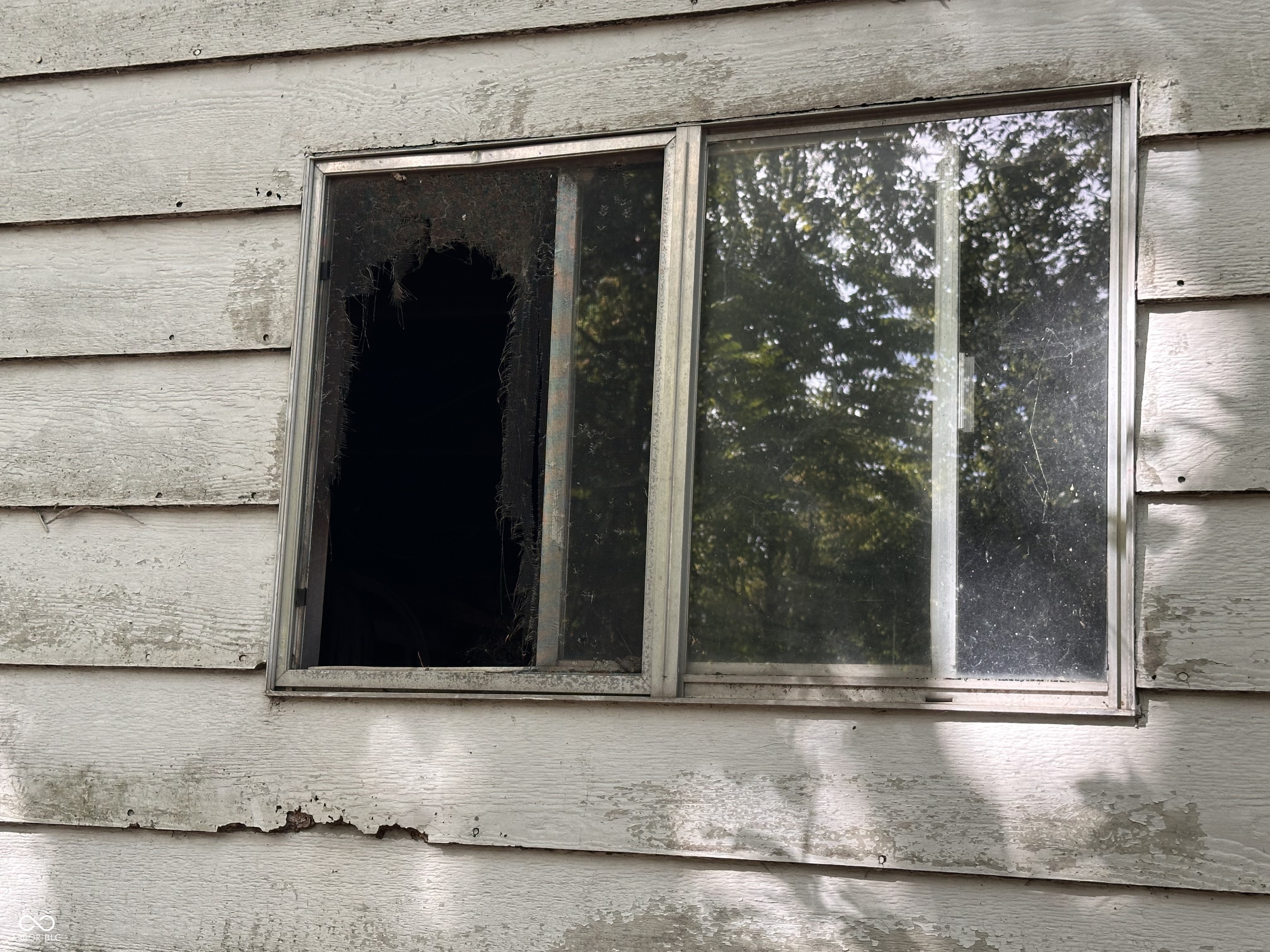 5959 Beechwood Avenue Indianapolis, IN 46219 - Photo 54 of 76