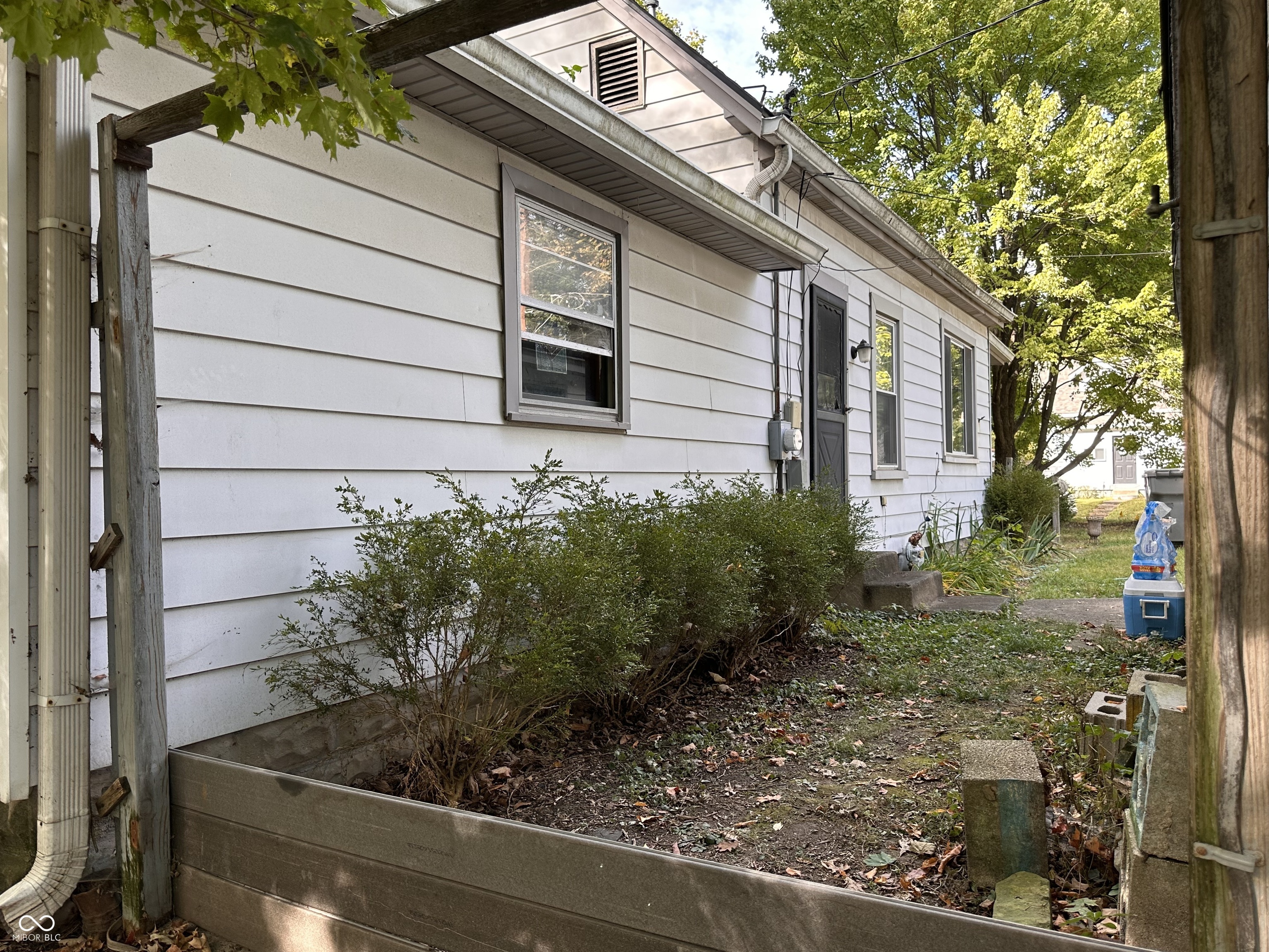 5959 Beechwood Avenue Indianapolis, IN 46219 - Photo 56 of 76