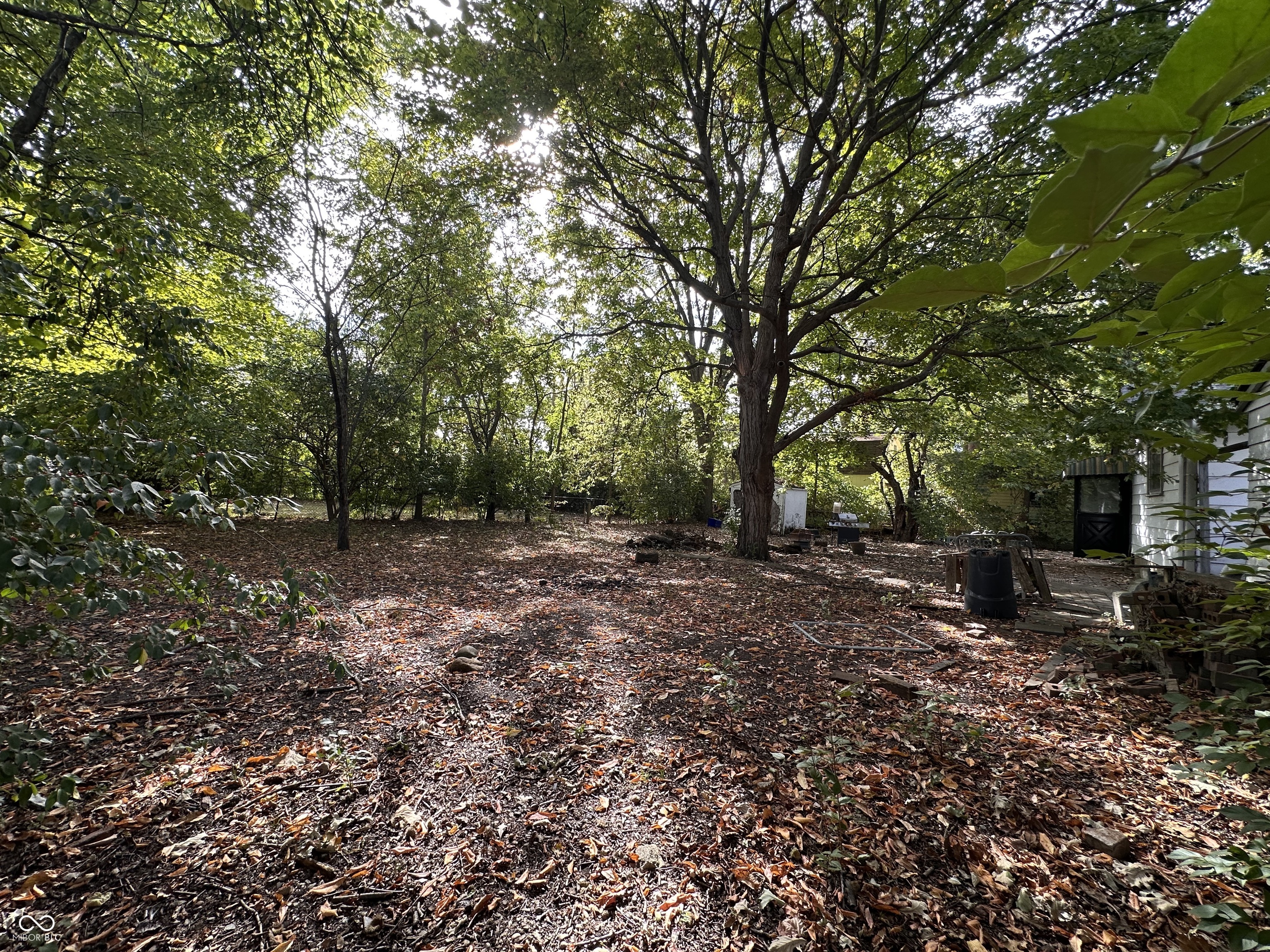 5959 Beechwood Avenue Indianapolis, IN 46219 - Photo 60 of 76