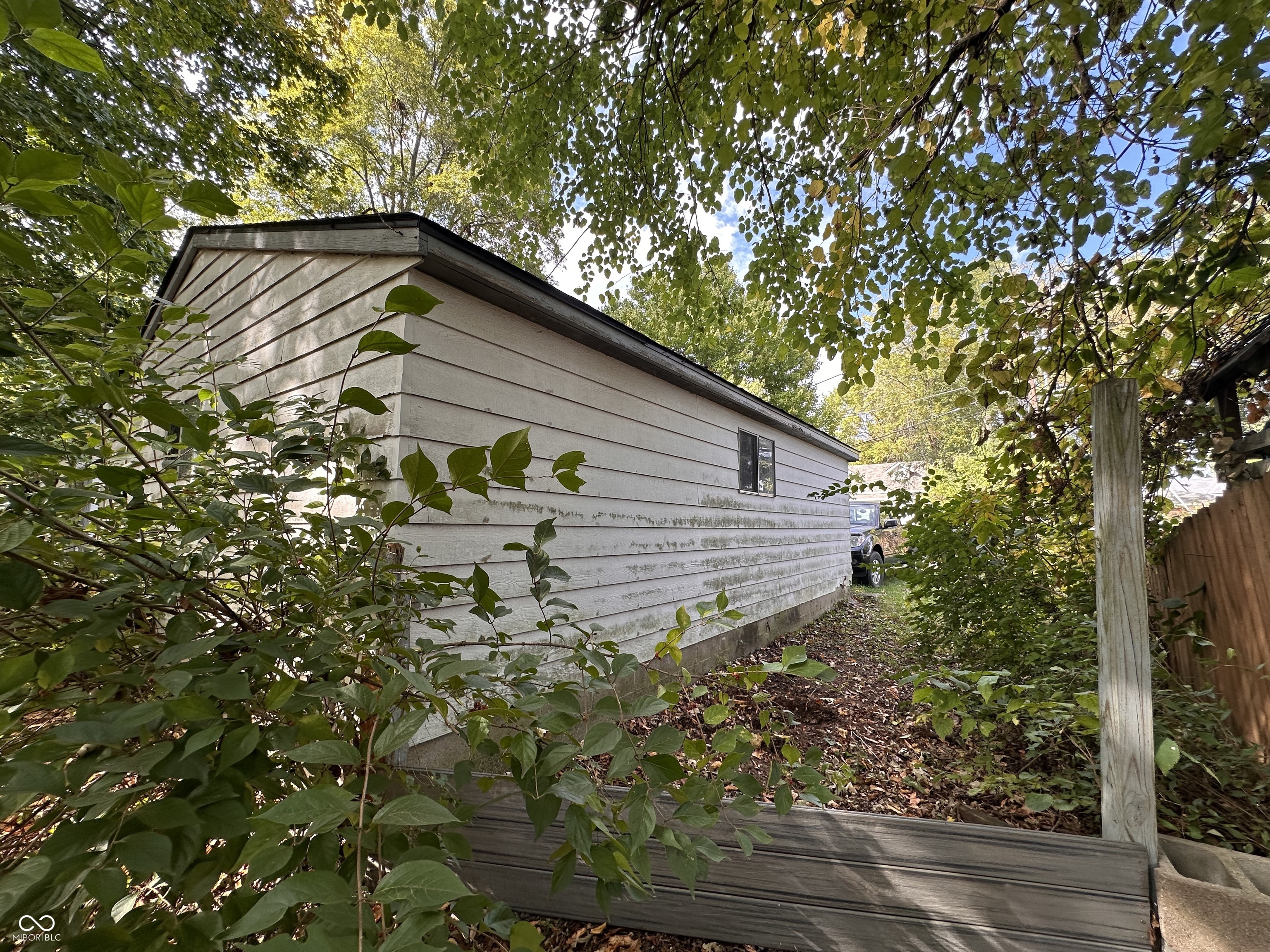 5959 Beechwood Avenue Indianapolis, IN 46219 - Photo 61 of 76