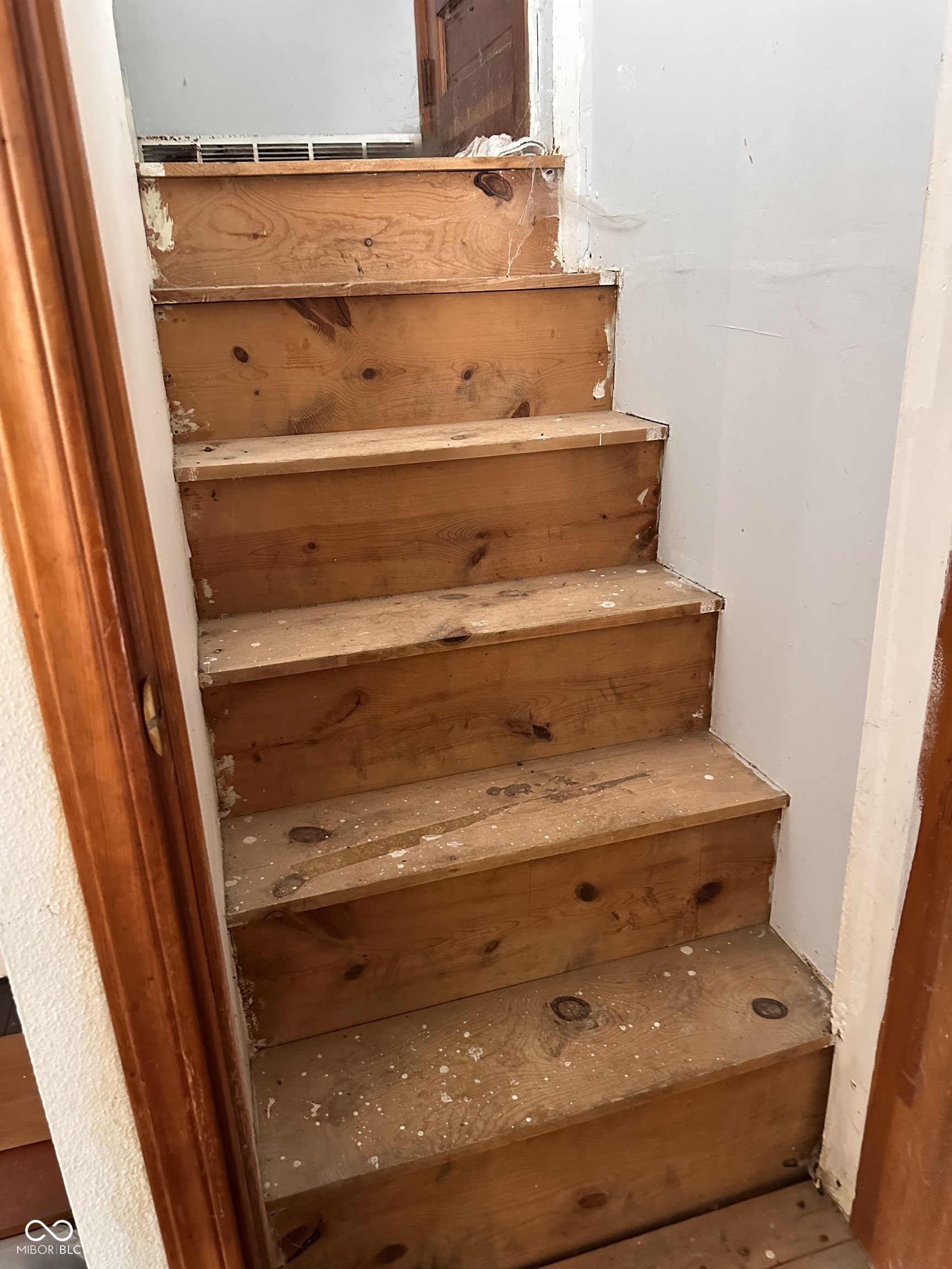 5959 Beechwood Avenue Indianapolis, IN 46219 - Photo 62 of 76