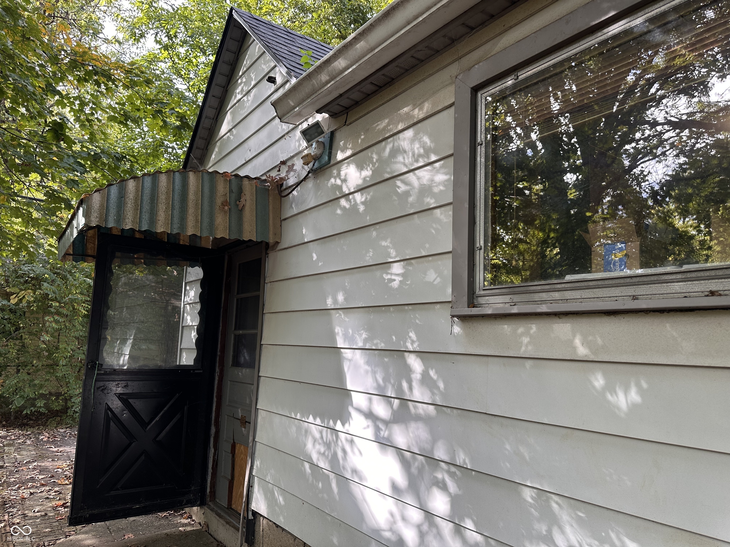 5959 Beechwood Avenue Indianapolis, IN 46219 - Photo 65 of 76