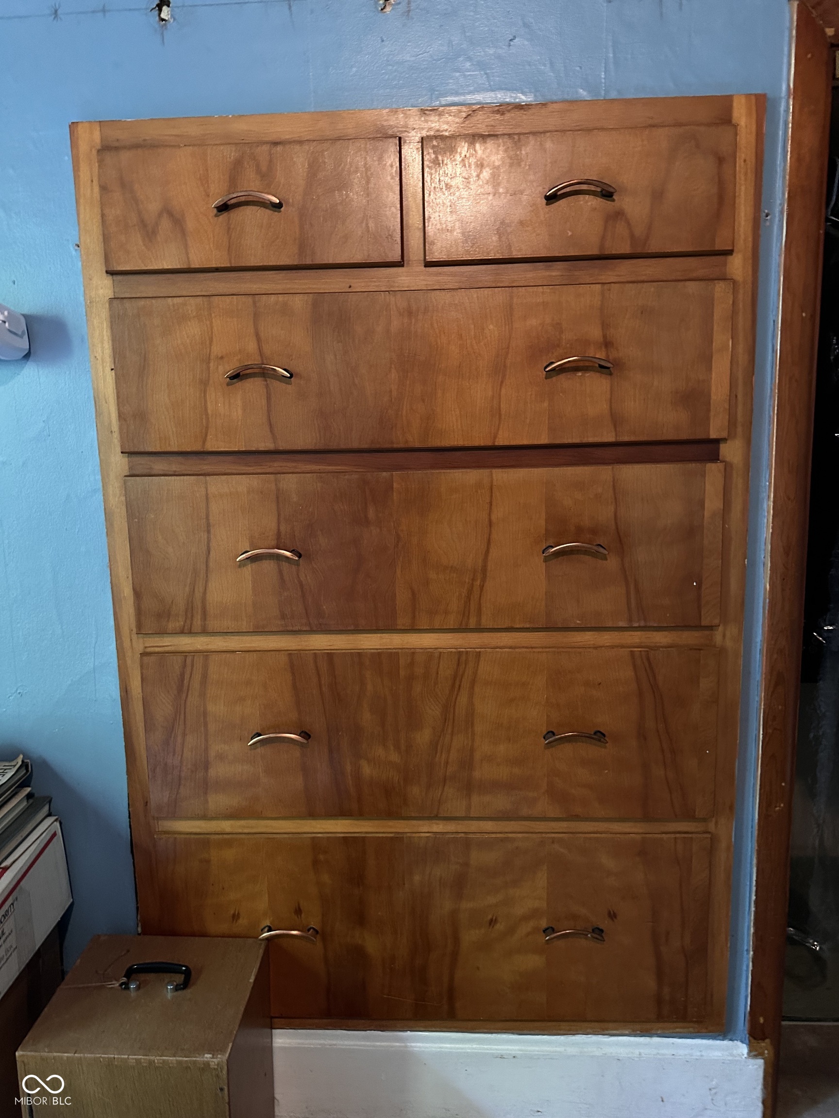 5959 Beechwood Avenue Indianapolis, IN 46219 - Photo 66 of 76