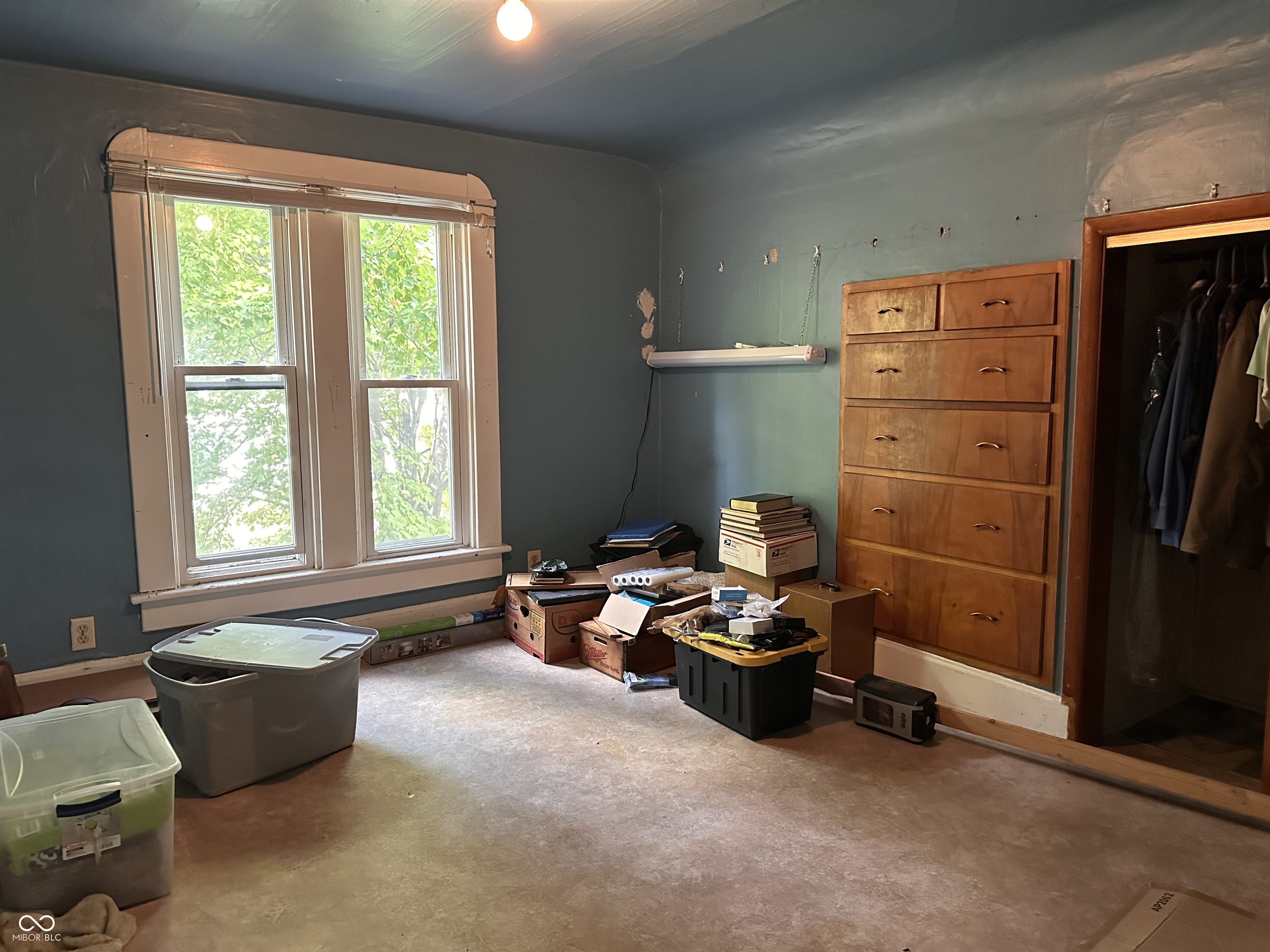 5959 Beechwood Avenue Indianapolis, IN 46219 - Photo 67 of 76