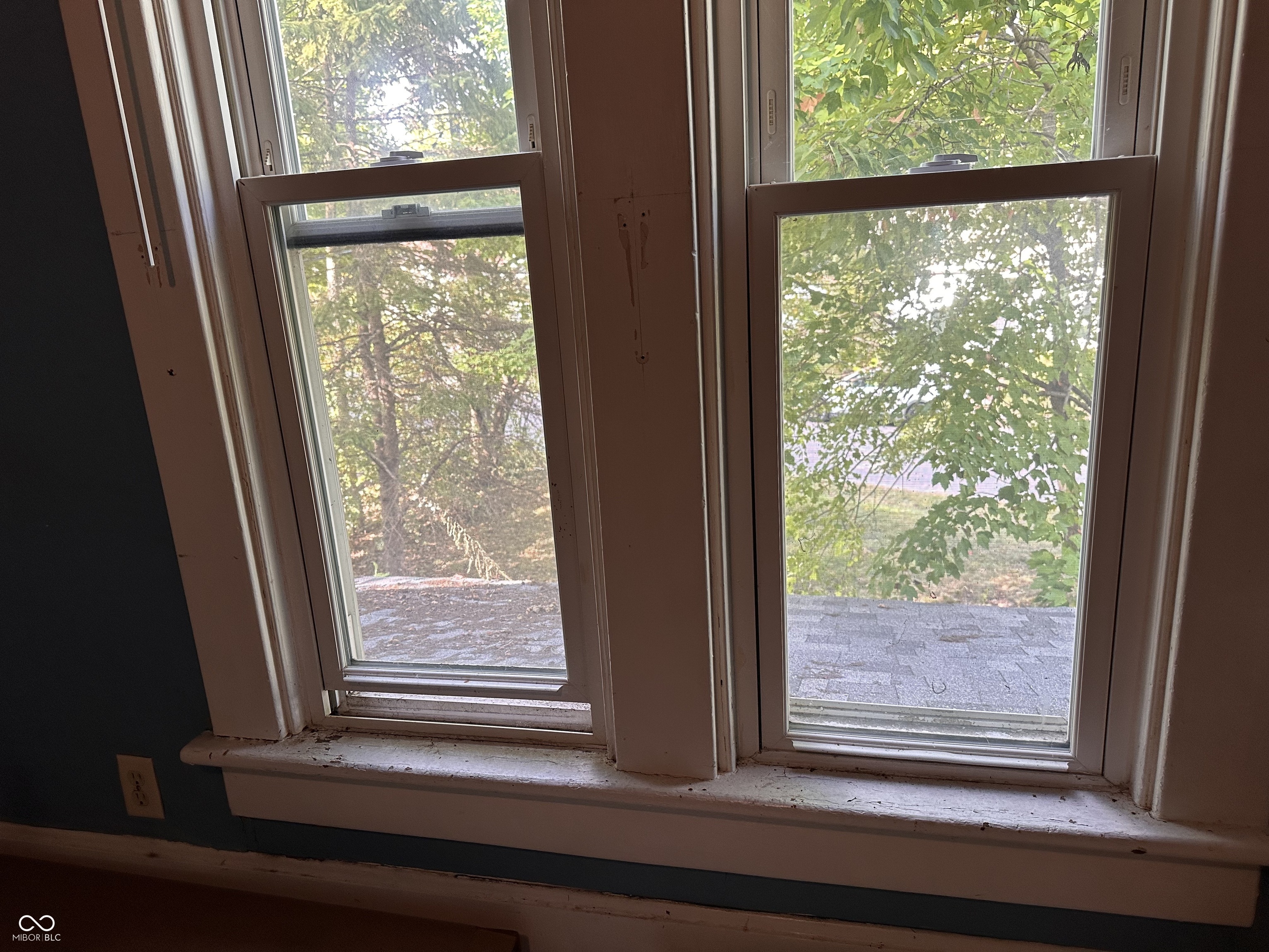 5959 Beechwood Avenue Indianapolis, IN 46219 - Photo 68 of 76