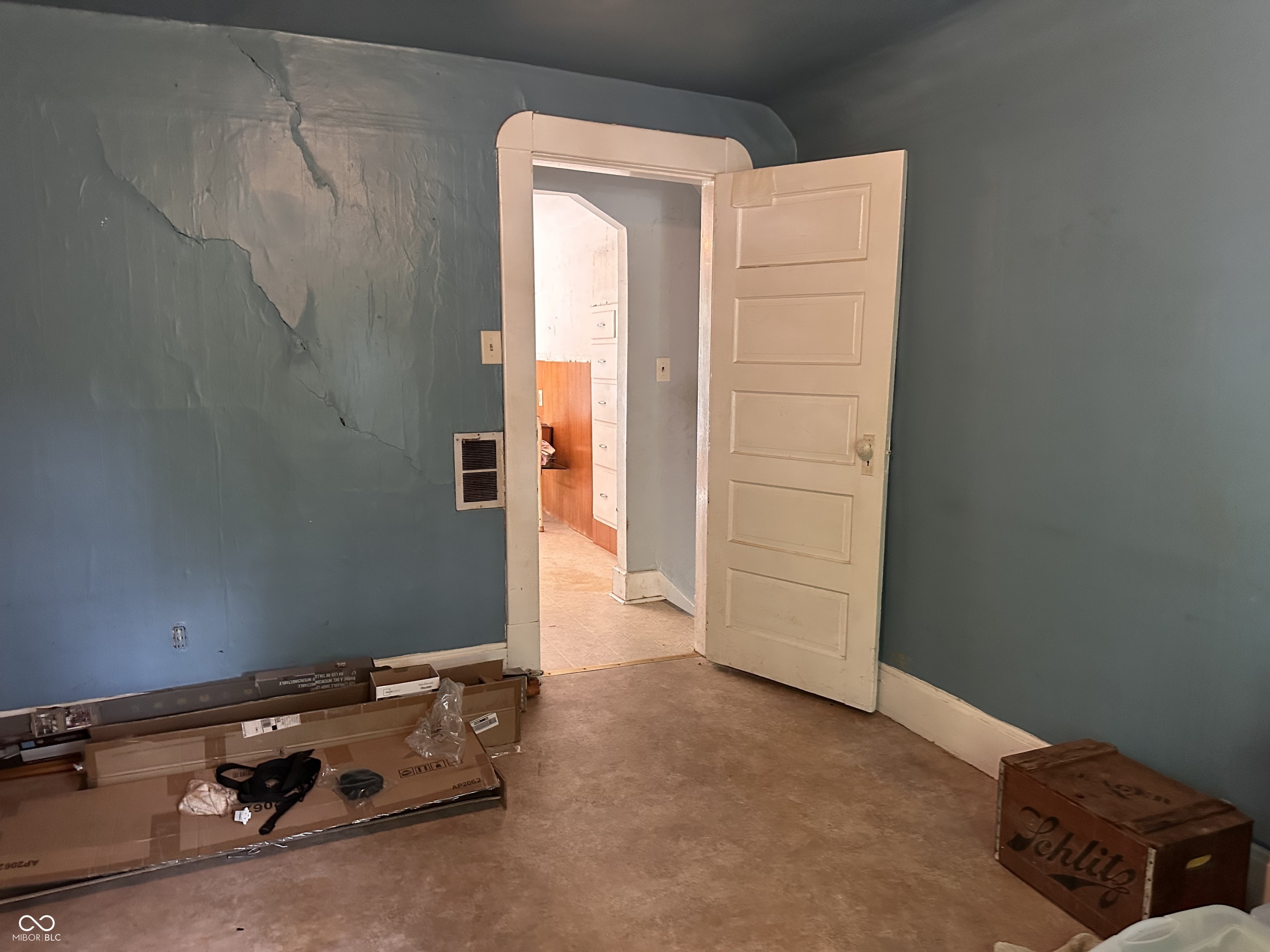 5959 Beechwood Avenue Indianapolis, IN 46219 - Photo 69 of 76