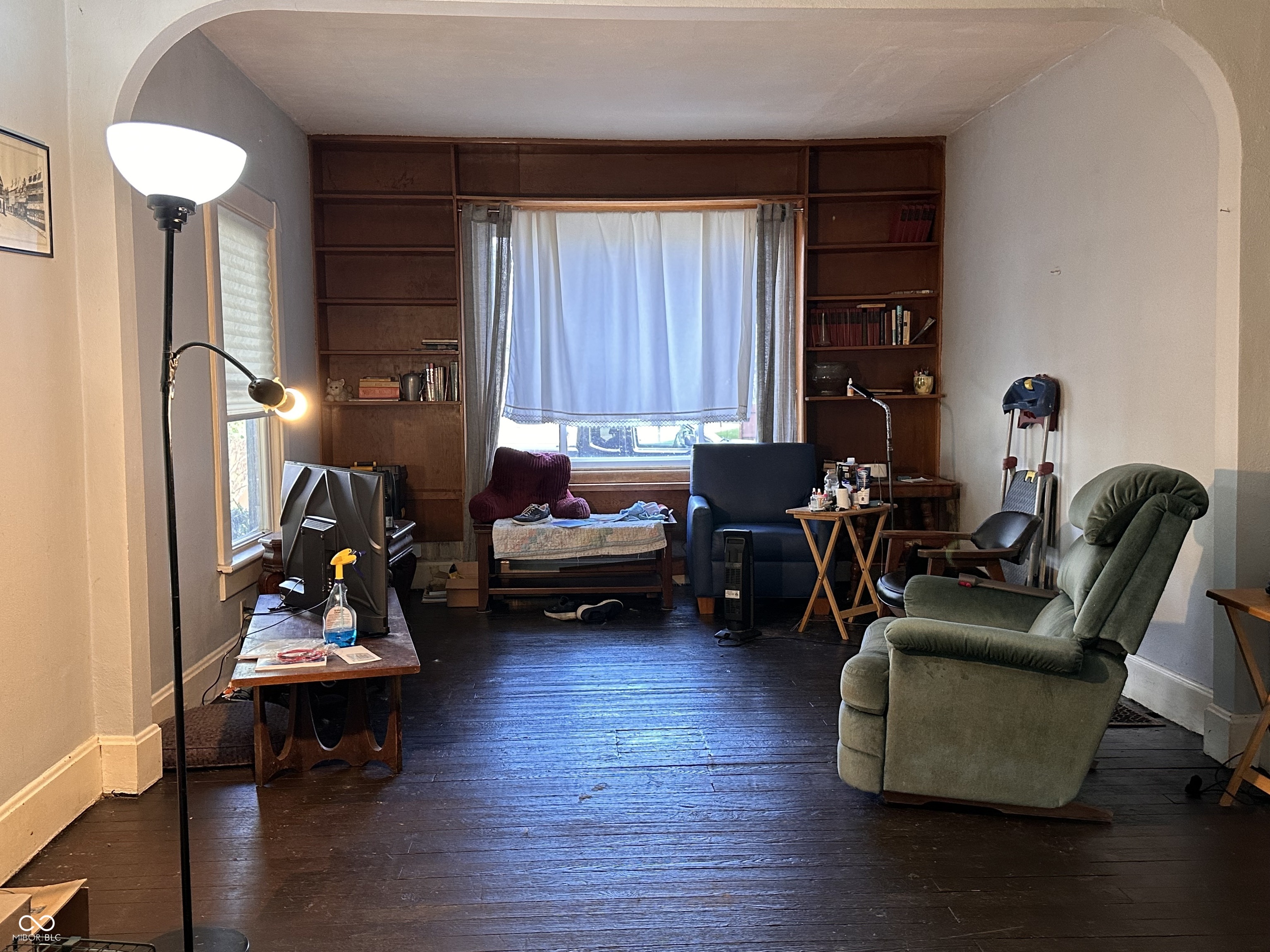 5959 Beechwood Avenue Indianapolis, IN 46219 - Photo 7 of 76