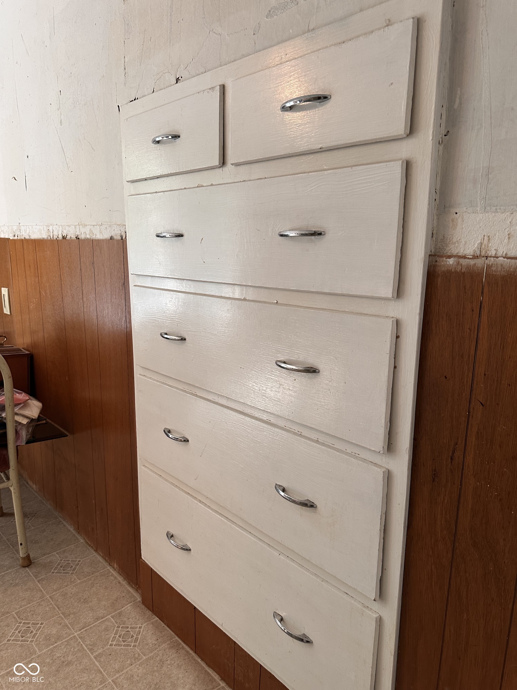 5959 Beechwood Avenue Indianapolis, IN 46219 - Photo 71 of 76