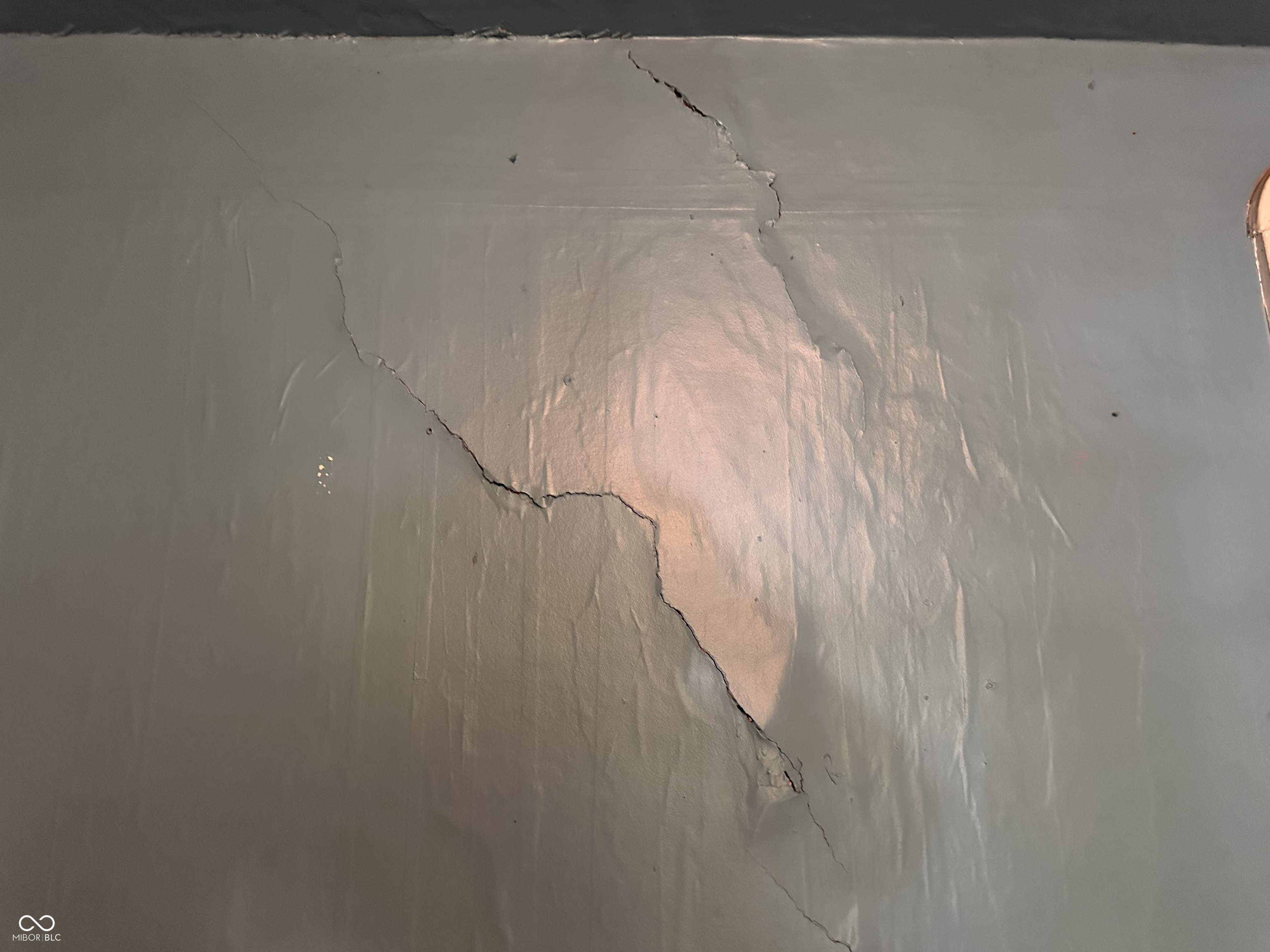 5959 Beechwood Avenue Indianapolis, IN 46219 - Photo 72 of 76