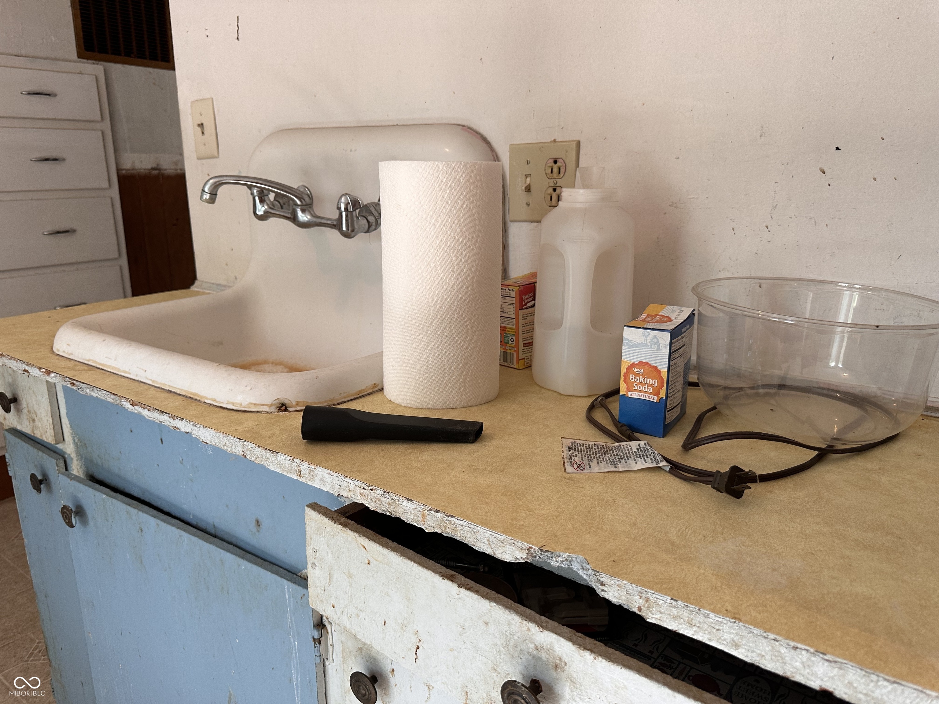 5959 Beechwood Avenue Indianapolis, IN 46219 - Photo 74 of 76