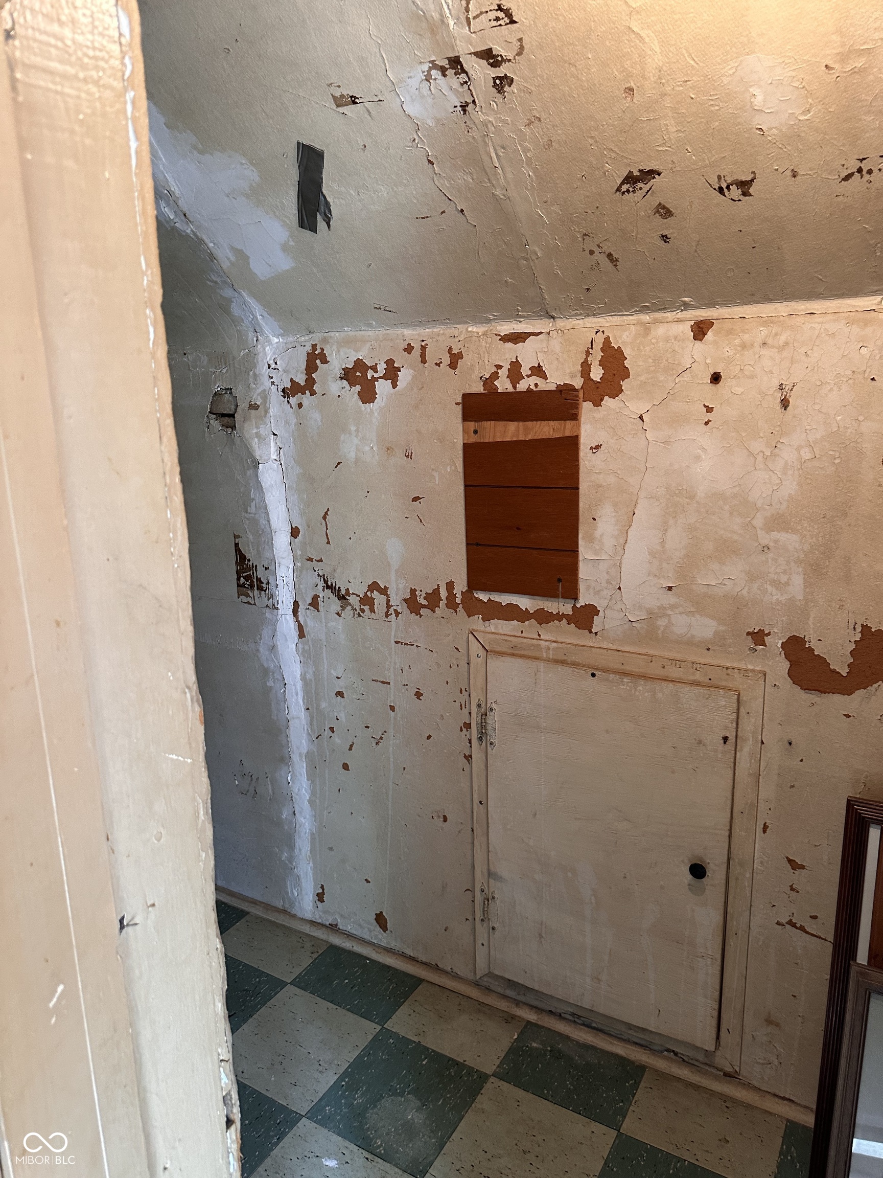 5959 Beechwood Avenue Indianapolis, IN 46219 - Photo 75 of 76