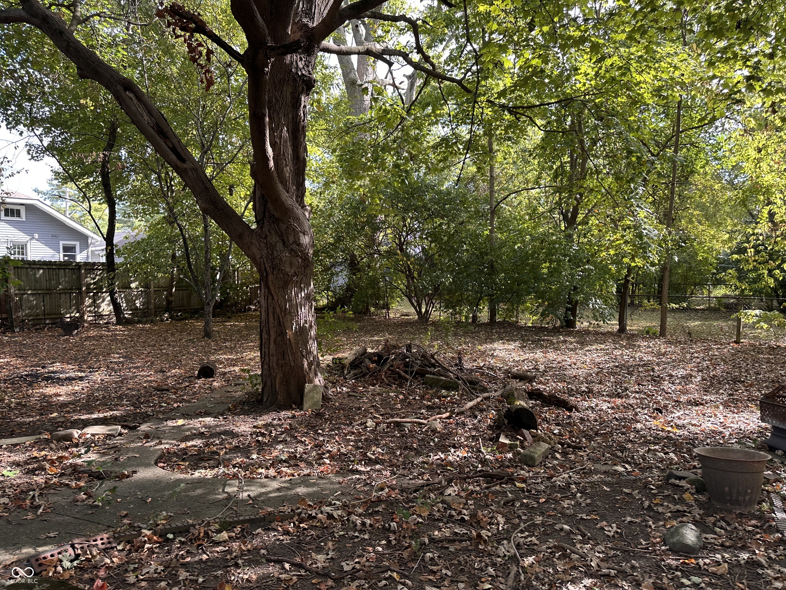 5959 Beechwood Avenue Indianapolis, IN 46219 - Photo 76 of 76