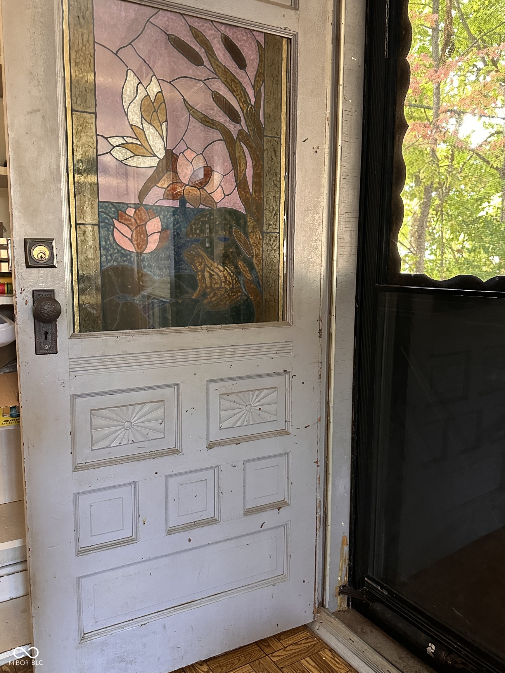 5959 Beechwood Avenue Indianapolis, IN 46219 - Photo 9 of 76