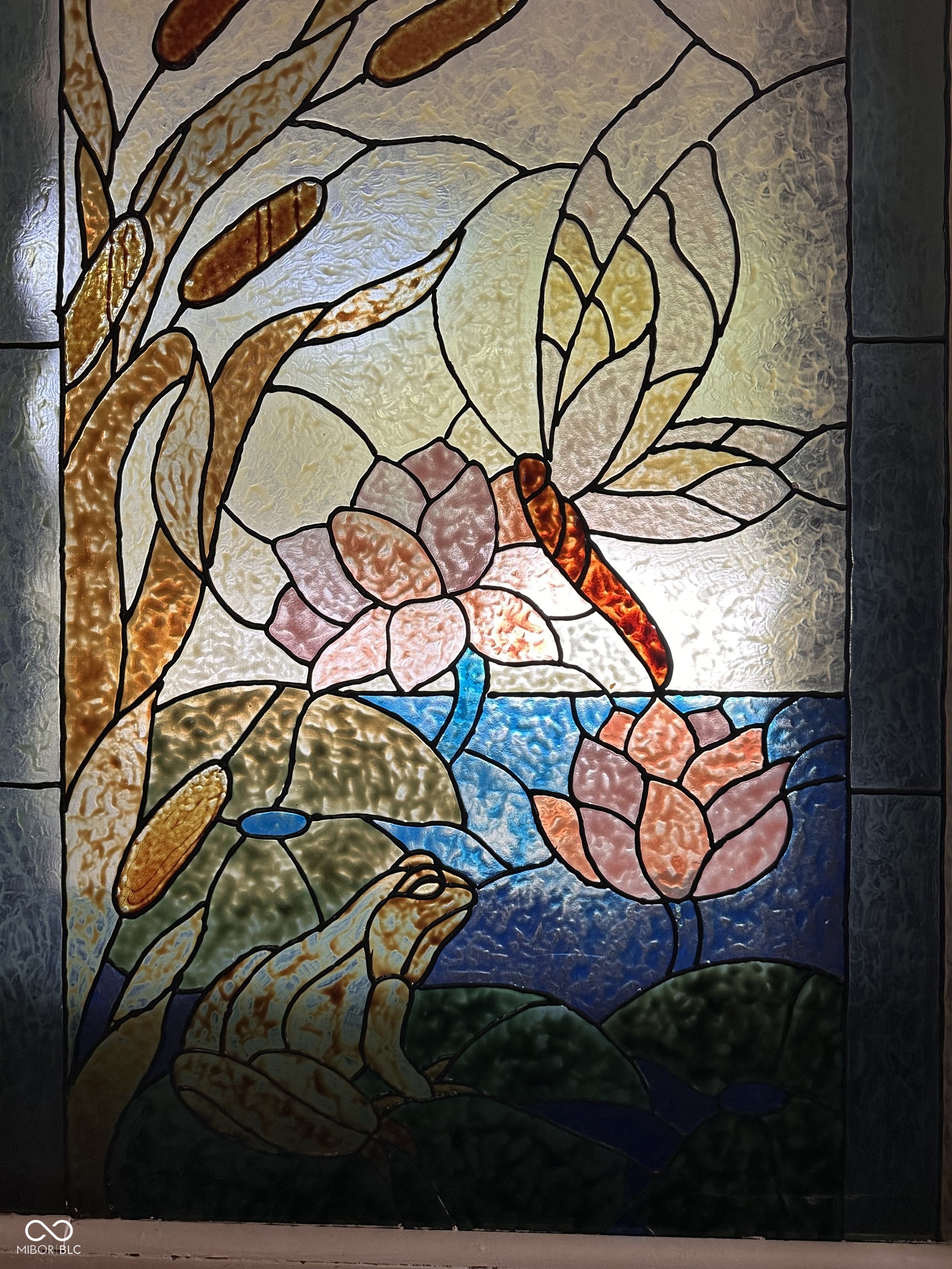 5959 Beechwood Avenue Indianapolis, IN 46219 - Photo 10 of 76