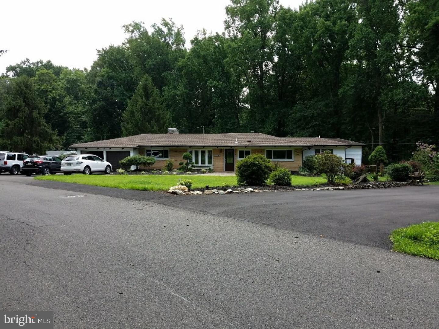 4376 Yates Road Bensalem, PA 19020 - Photo 1 of 25 Gallery Image 1