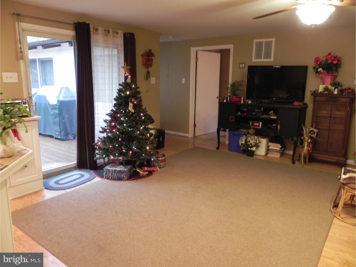 4376 Yates Road Bensalem, PA 19020 - Photo 15 of 25 In-law Suite