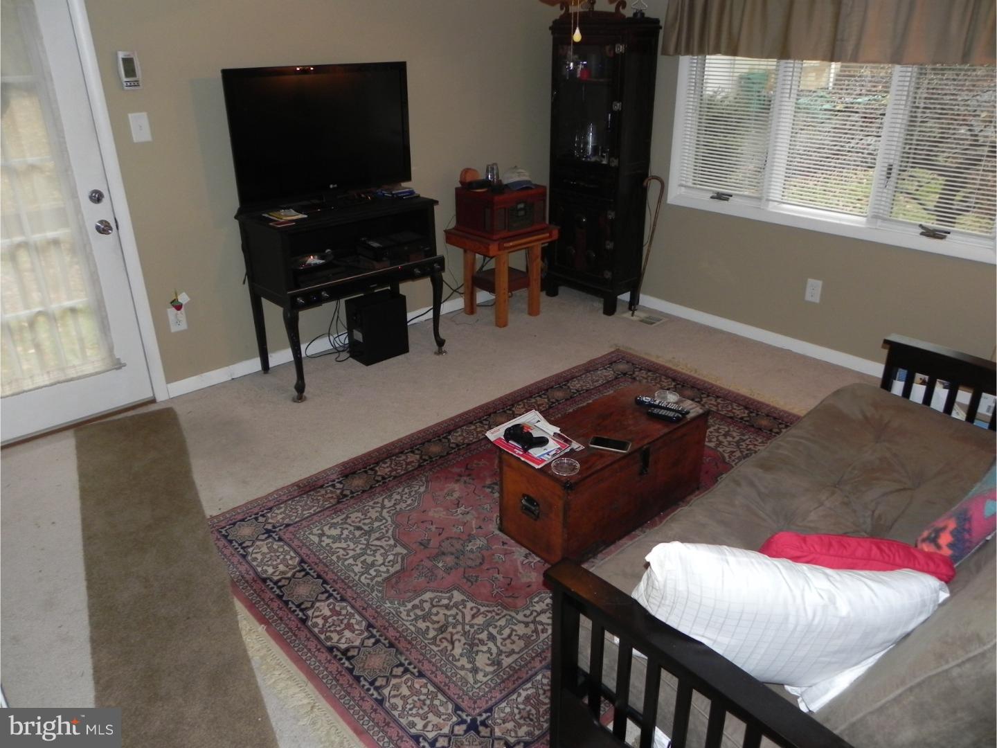 4376 Yates Road Bensalem, PA 19020 - Photo 16 of 25 In-law Suite