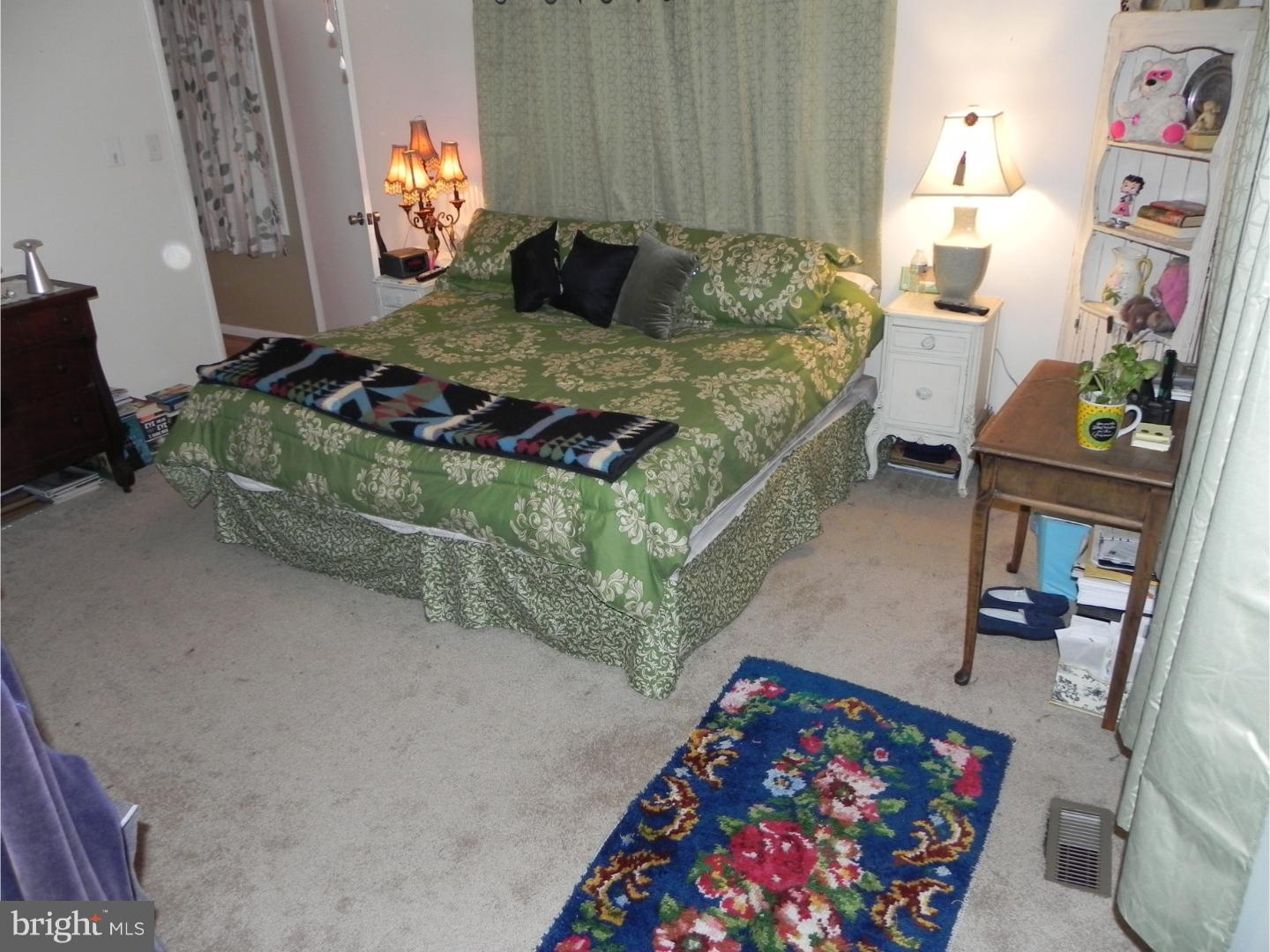 4376 Yates Road Bensalem, PA 19020 - Photo 17 of 25 In-law Suite