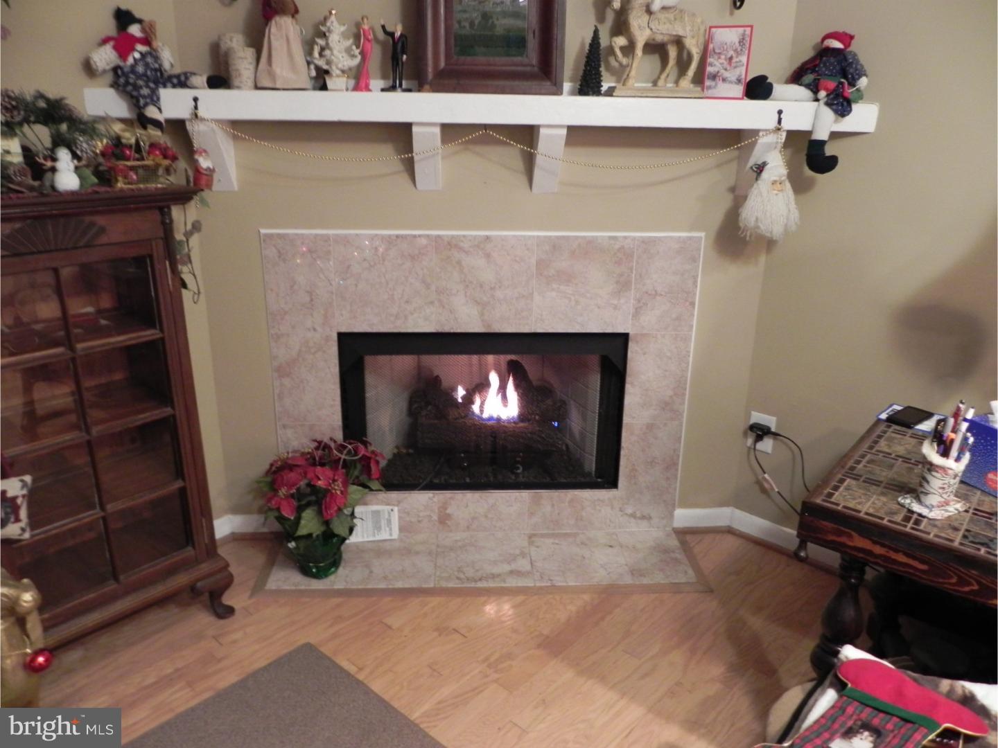 4376 Yates Road Bensalem, PA 19020 - Photo 20 of 25 In-law Suite