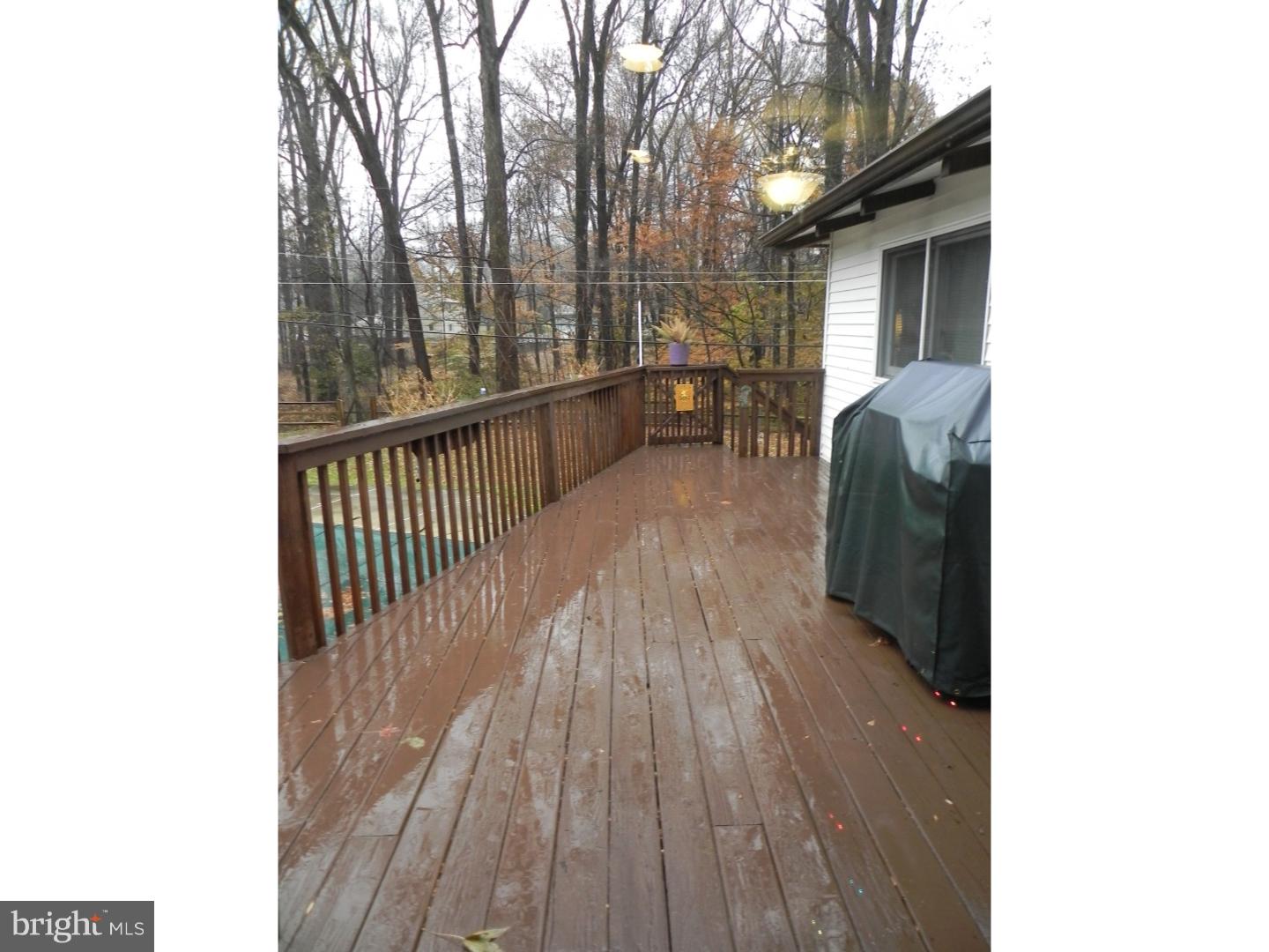 4376 Yates Road Bensalem, PA 19020 - Photo 21 of 25 In-law Suite