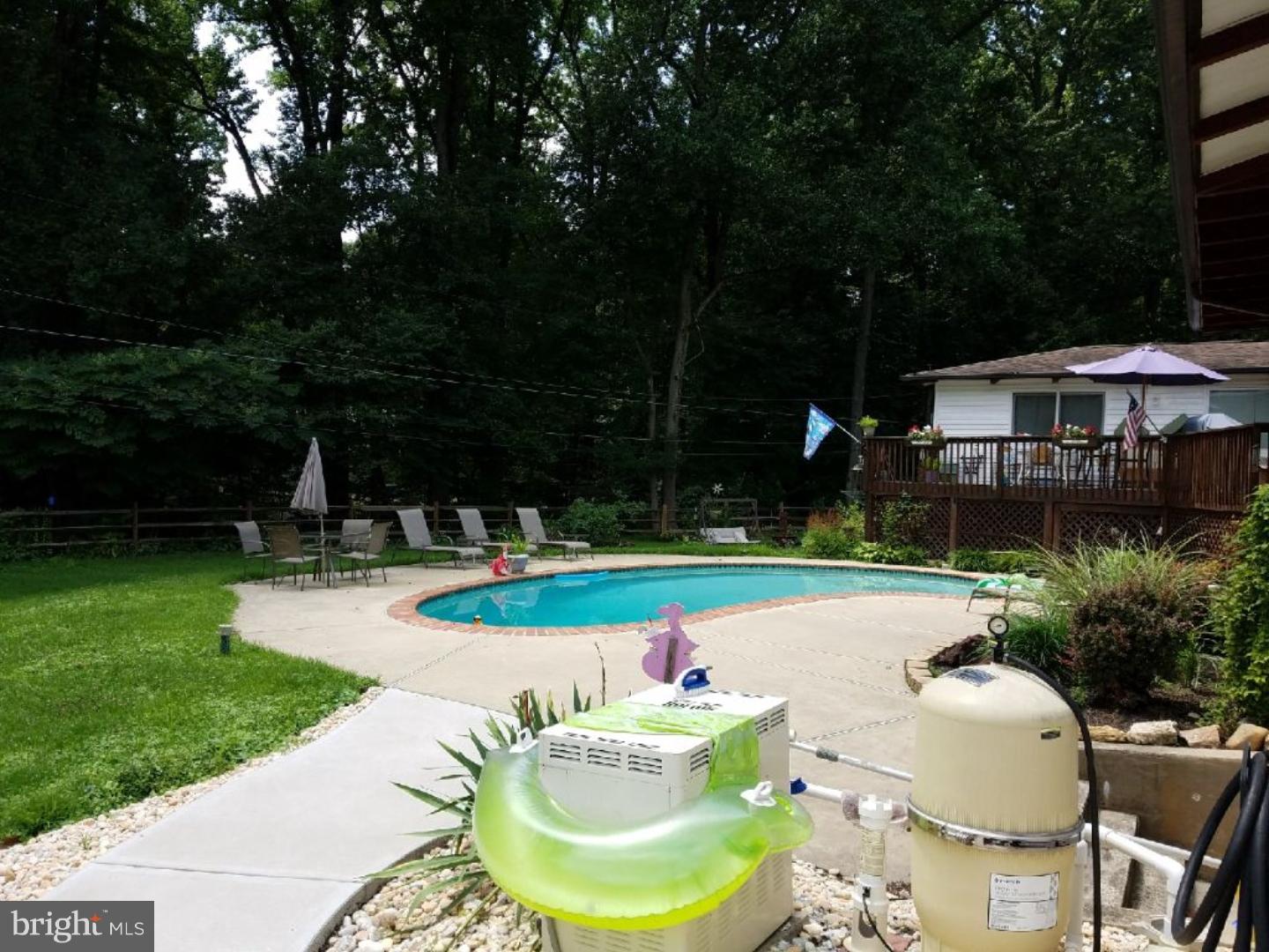 4376 Yates Road Bensalem, PA 19020 - Photo 24 of 25 Gallery Image 24