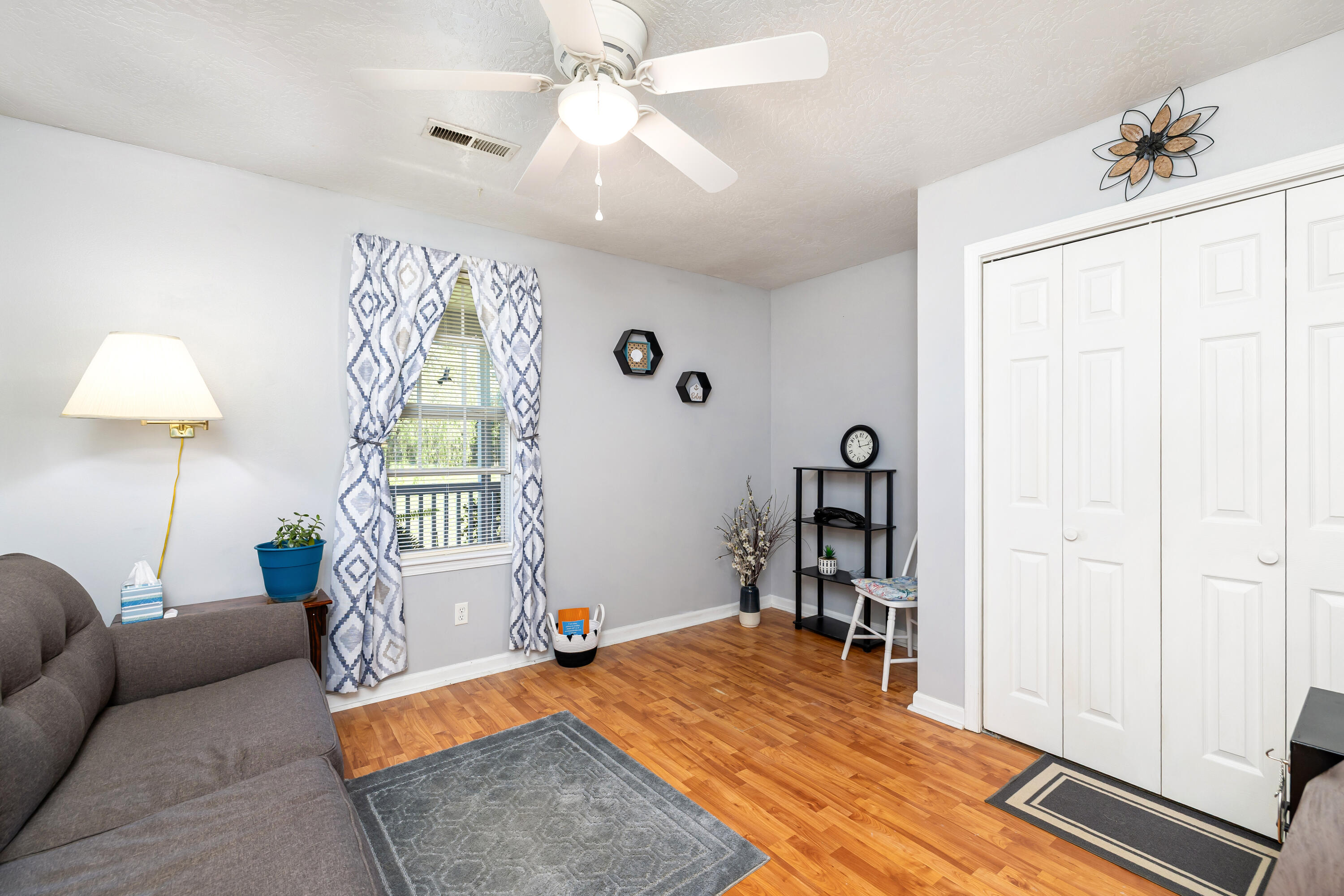 3850 Nazarene Church Road Sumter, SC 29154 - Photo 12 of 37