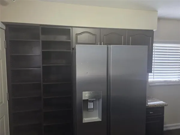 $1,525 | 603 Citrus Avenue, Dundee, FL 33838