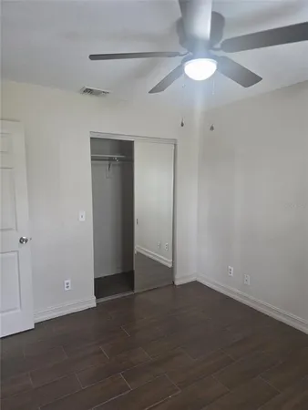 $1,525 | 603 Citrus Avenue, Dundee, FL 33838
