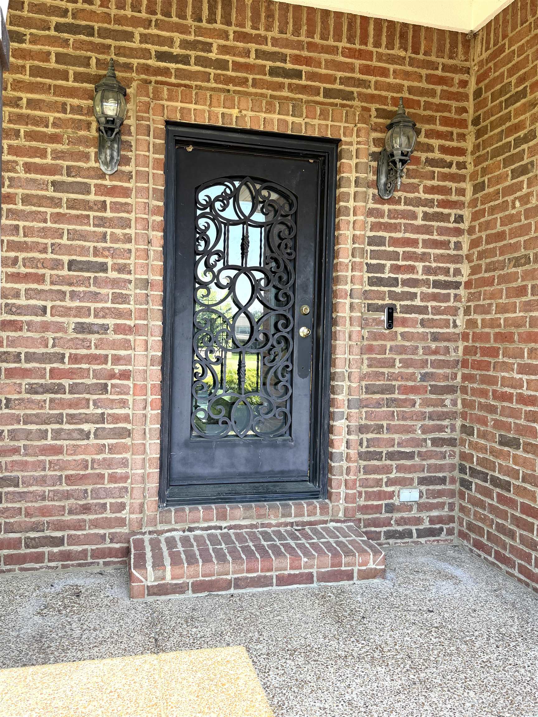 84 Eagle Trace Road Covington, TN 38019 - Photo 5 of 36