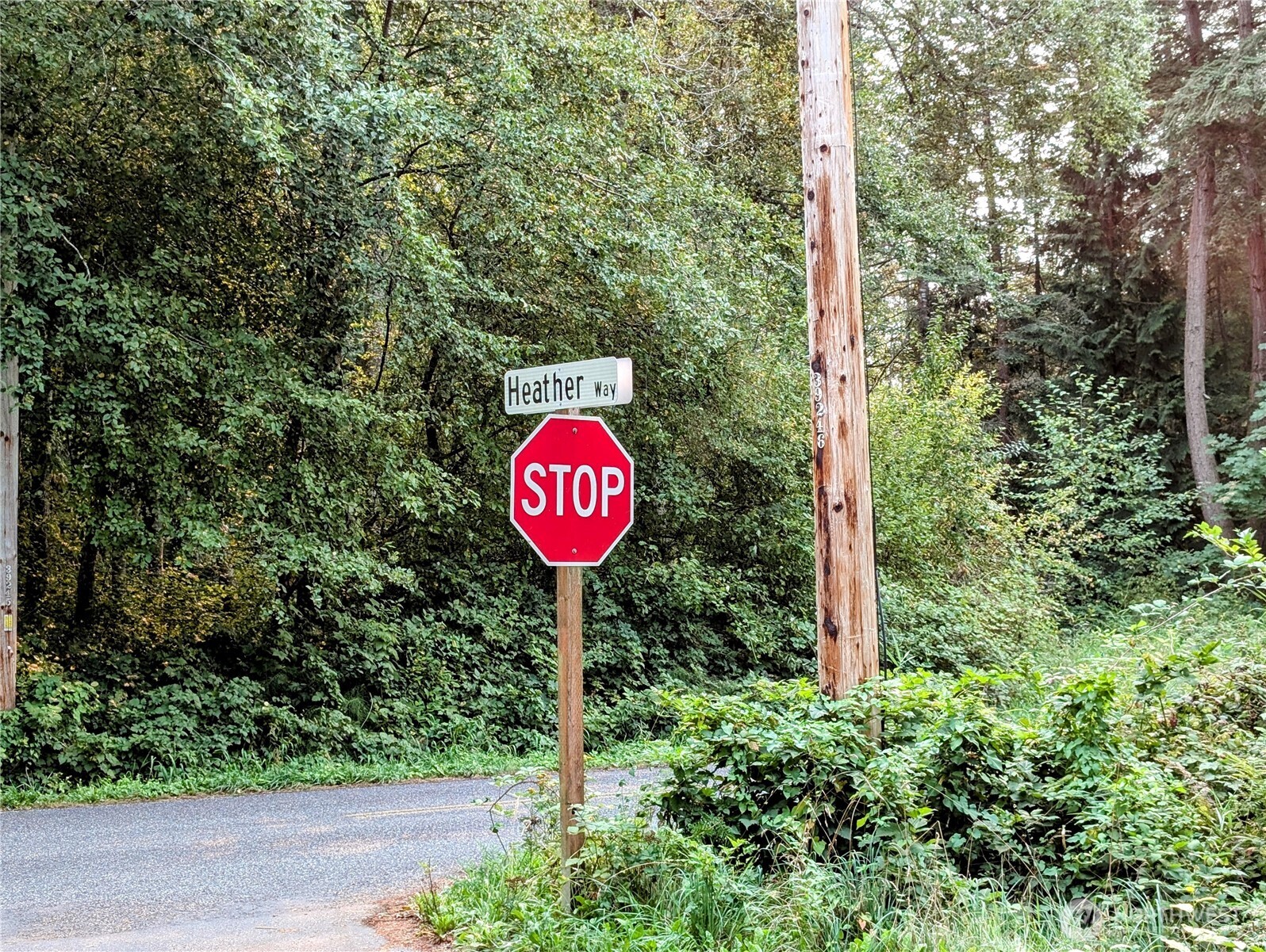8 Heather Way Point Roberts, WA 98281 - Photo 15 of 15 Gallery Image 15