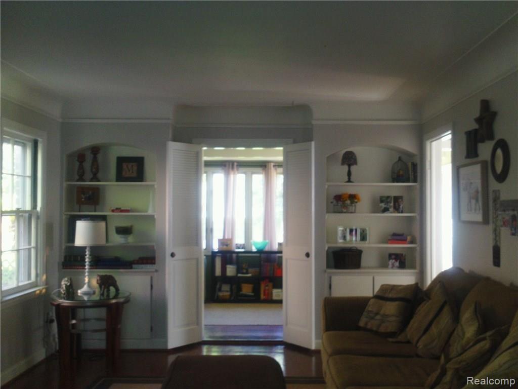 3670 Wakefield Road Berkley, MI 48072 - Photo 8 of 18