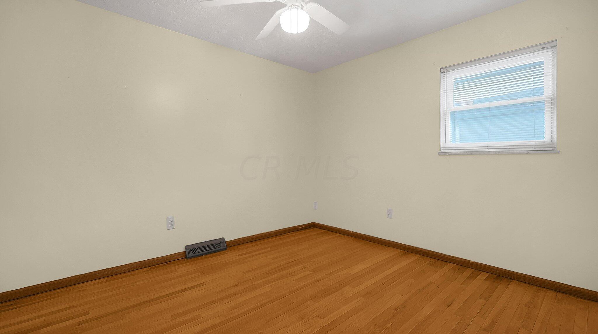 3844 Beechton Road Columbus, OH 43232 - Photo 13 of 34 14-web-or-mls-3844-beechton-rd