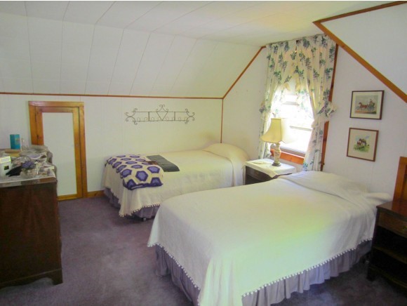 202 Windham Hill Road Townshend, VT 05359 - Photo 14 of 15