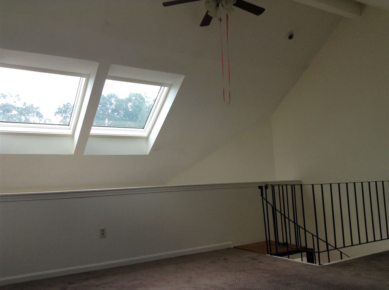 Onset Road, Unit 17A Bennington, NH 03442 - Photo 3 of 7 Gallery Image 3