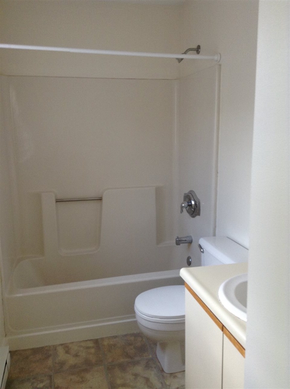 Onset Road, Unit 17A Bennington, NH 03442 - Photo 4 of 7 Gallery Image 4