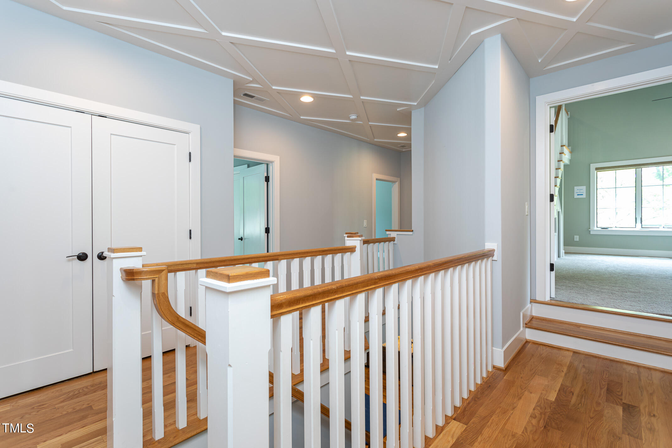 4126 Rockingham Street Raleigh, NC 27609 - Photo 31 of 60 revolution-4126-rockingham-10