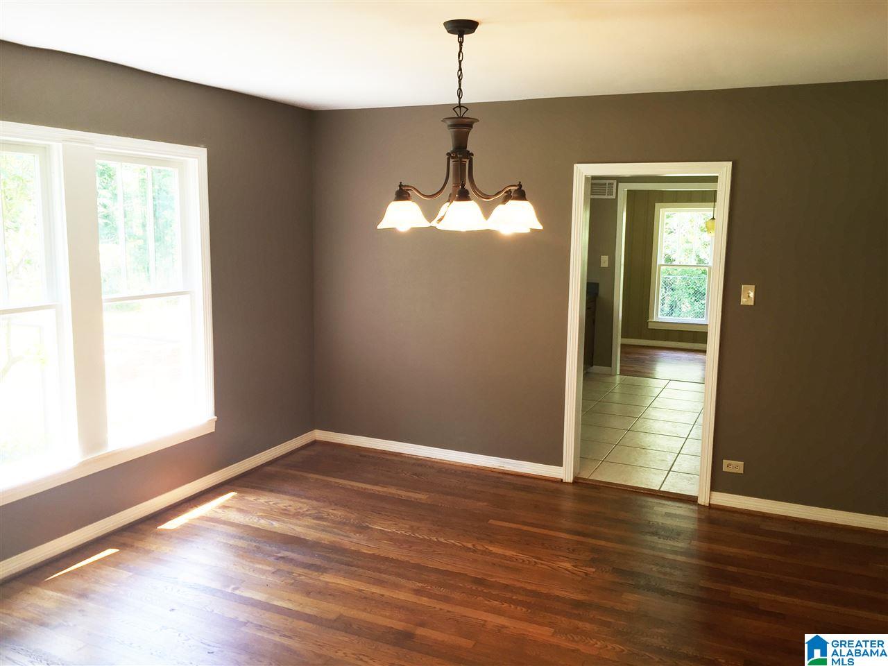 5244 South Shades Crest Road Bessemer, AL 35022 - Photo 7 of 9