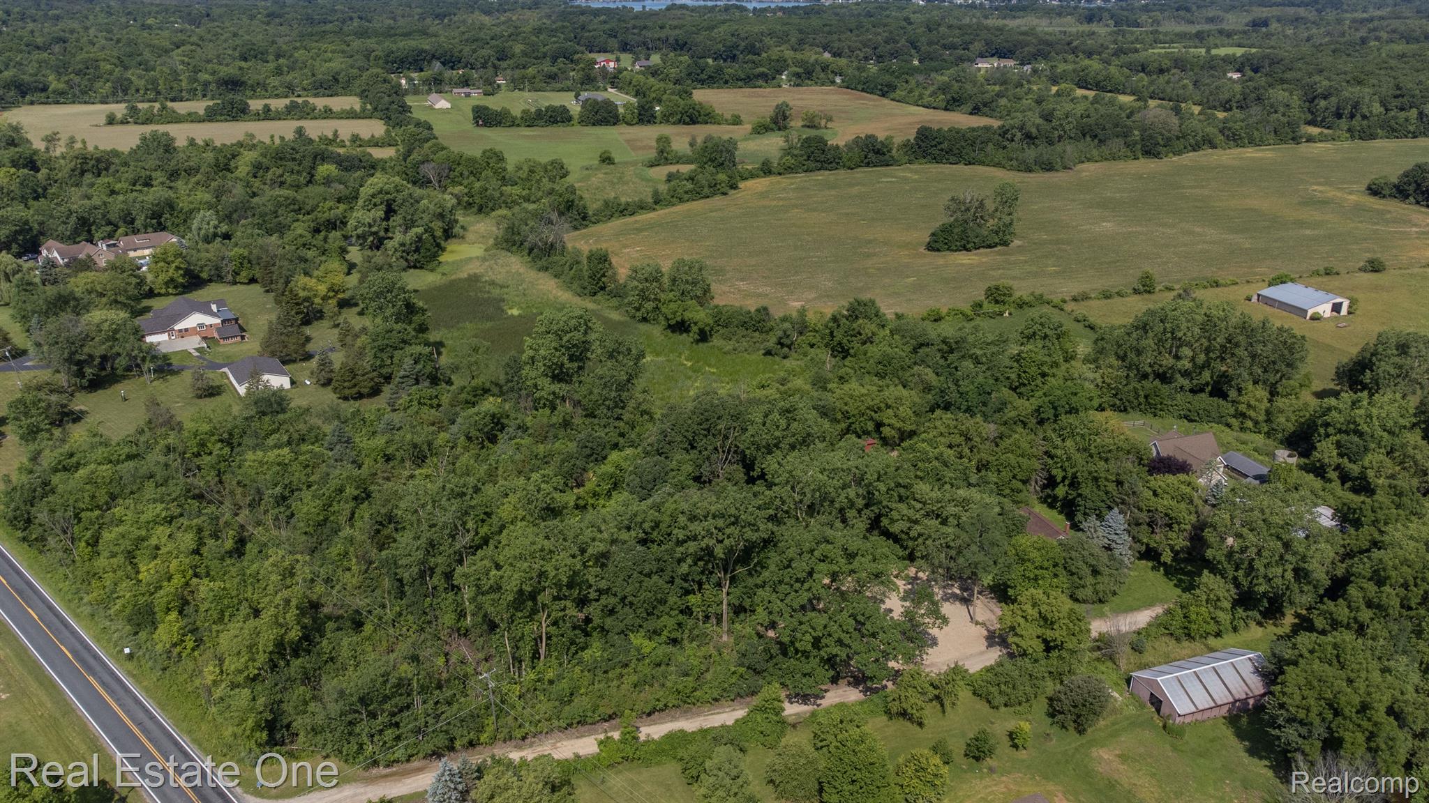 2531 7 Mile Road South Lyon, MI 48178 - Photo 60 of 66 Gallery Image 60