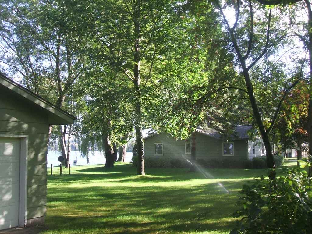 640 Holly Road Cadillac, MI 49601 - Photo 11 of 15 1793259-10.JPG