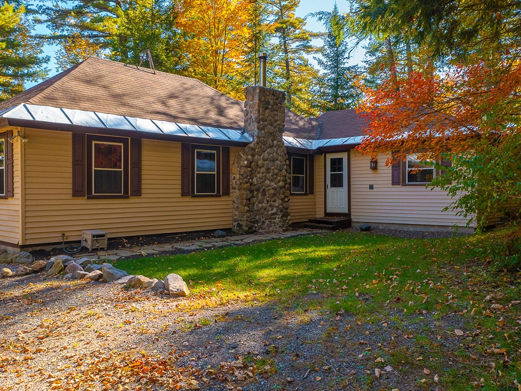 1301 Tupper Road Long Lake, NY 12847 - Photo 20 of 47 Gallery Image 20