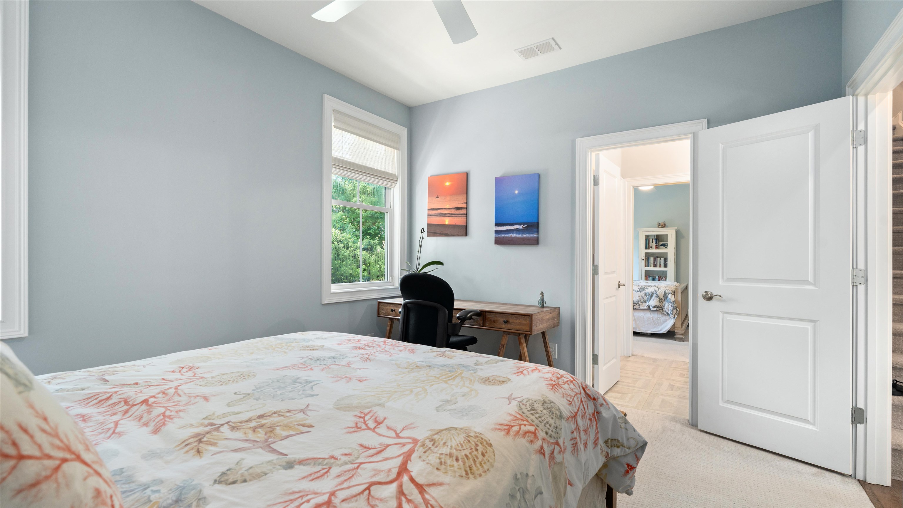 15 Cordoba Court Murrells Inlet, SC 29576 - Photo 31 of 57