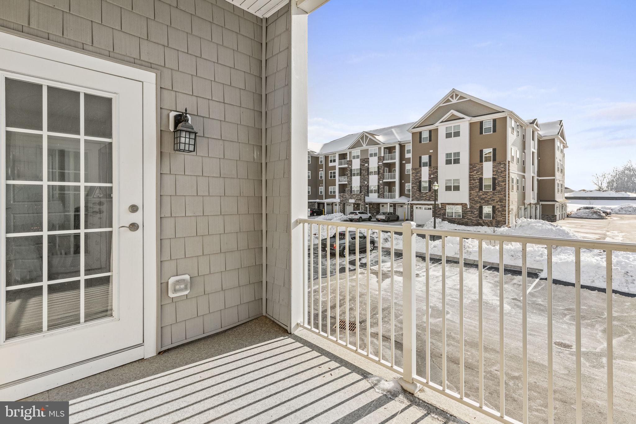 403 Bold Ruler Court, Unit 208 Havre de Grace, MD 21078 - Photo 11 of 29