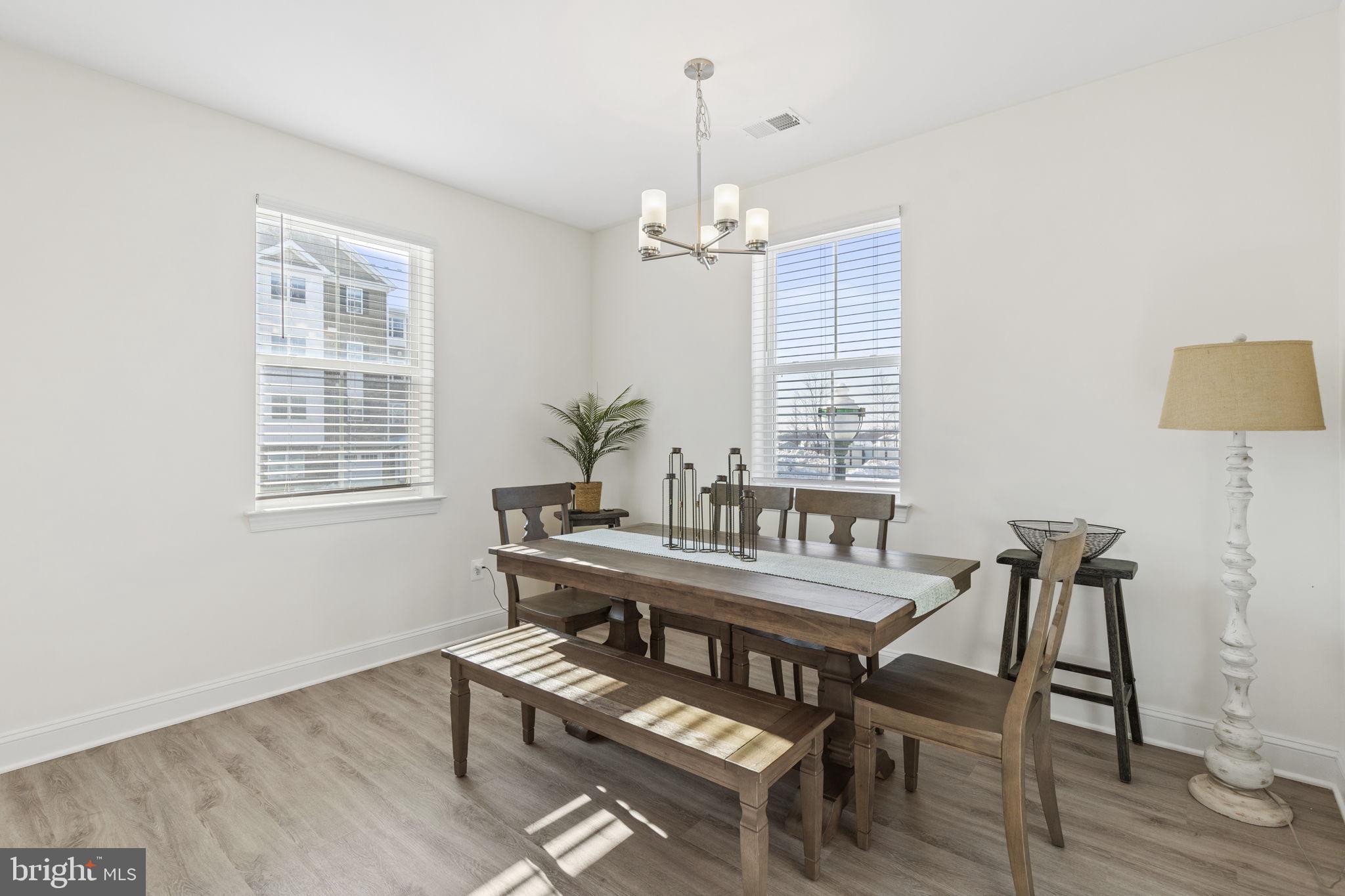 403 Bold Ruler Court, Unit 208 Havre de Grace, MD 21078 - Photo 12 of 29