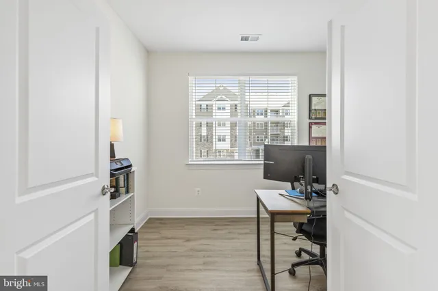 $425,000 | 403 Bold Ruler Court, Unit 208, Havre de Grace, MD 21078