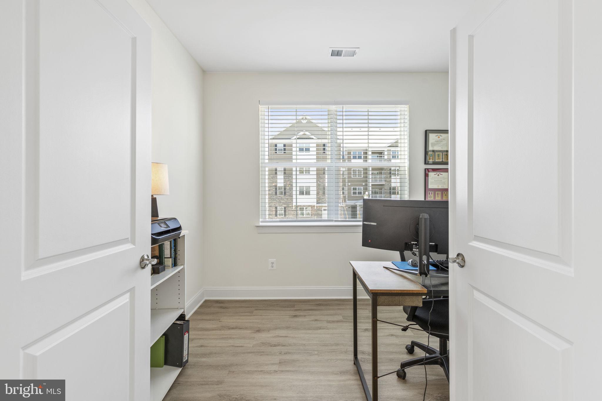 403 Bold Ruler Court, Unit 208 Havre de Grace, MD 21078 - Photo 13 of 29