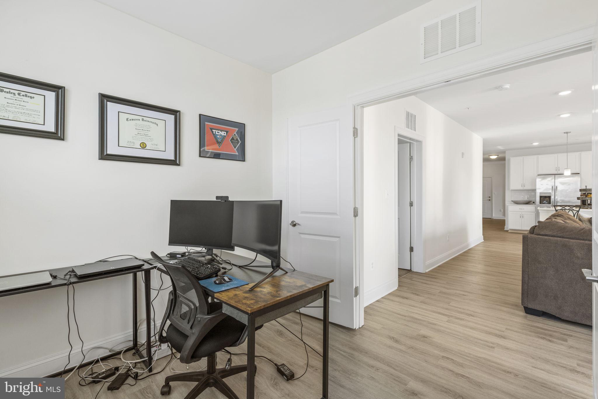 403 Bold Ruler Court, Unit 208 Havre de Grace, MD 21078 - Photo 14 of 29