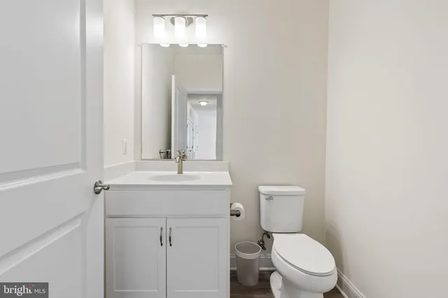 $425,000 | 403 Bold Ruler Court, Unit 208, Havre de Grace, MD 21078