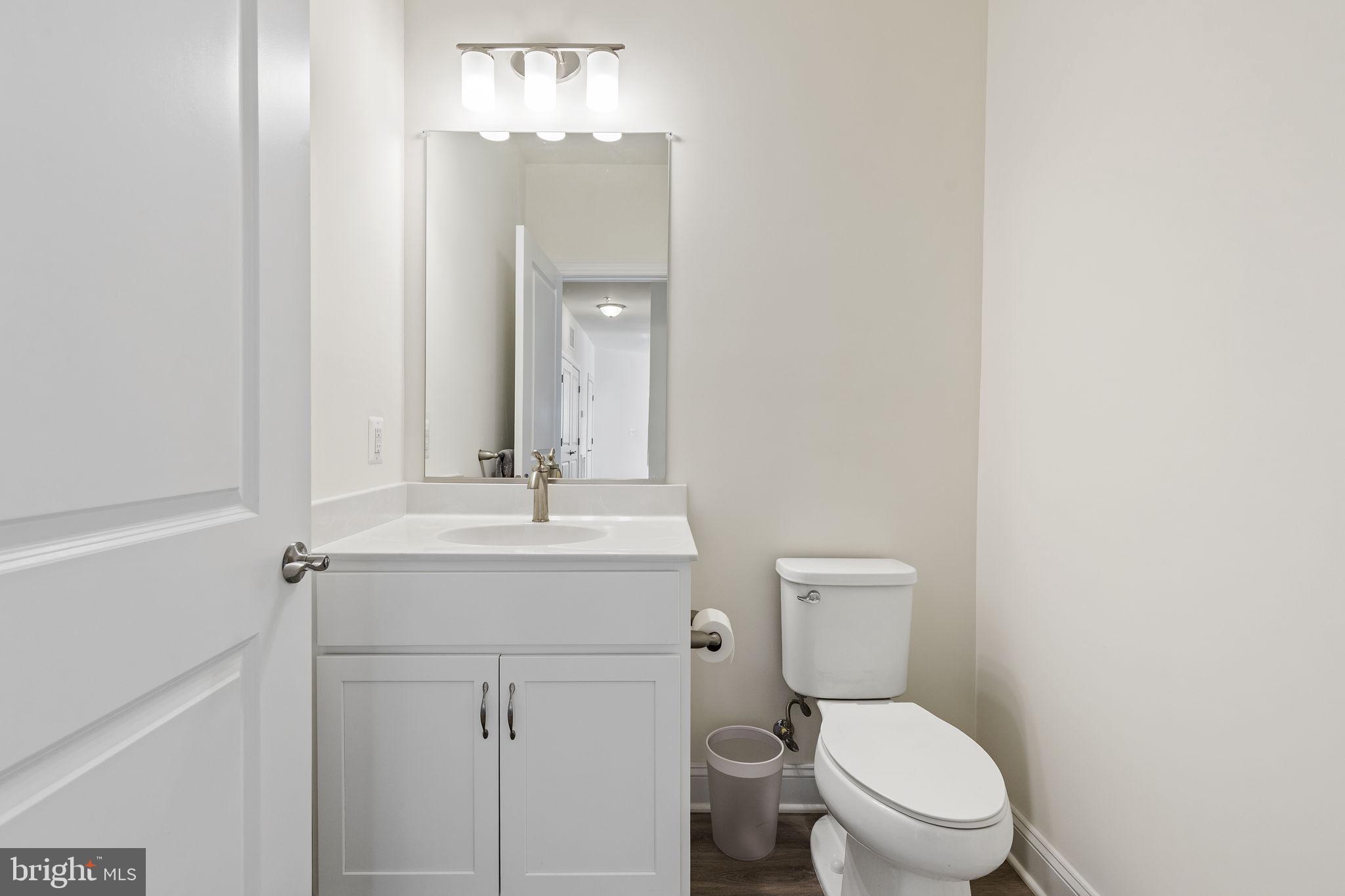 403 Bold Ruler Court, Unit 208 Havre de Grace, MD 21078 - Photo 15 of 29