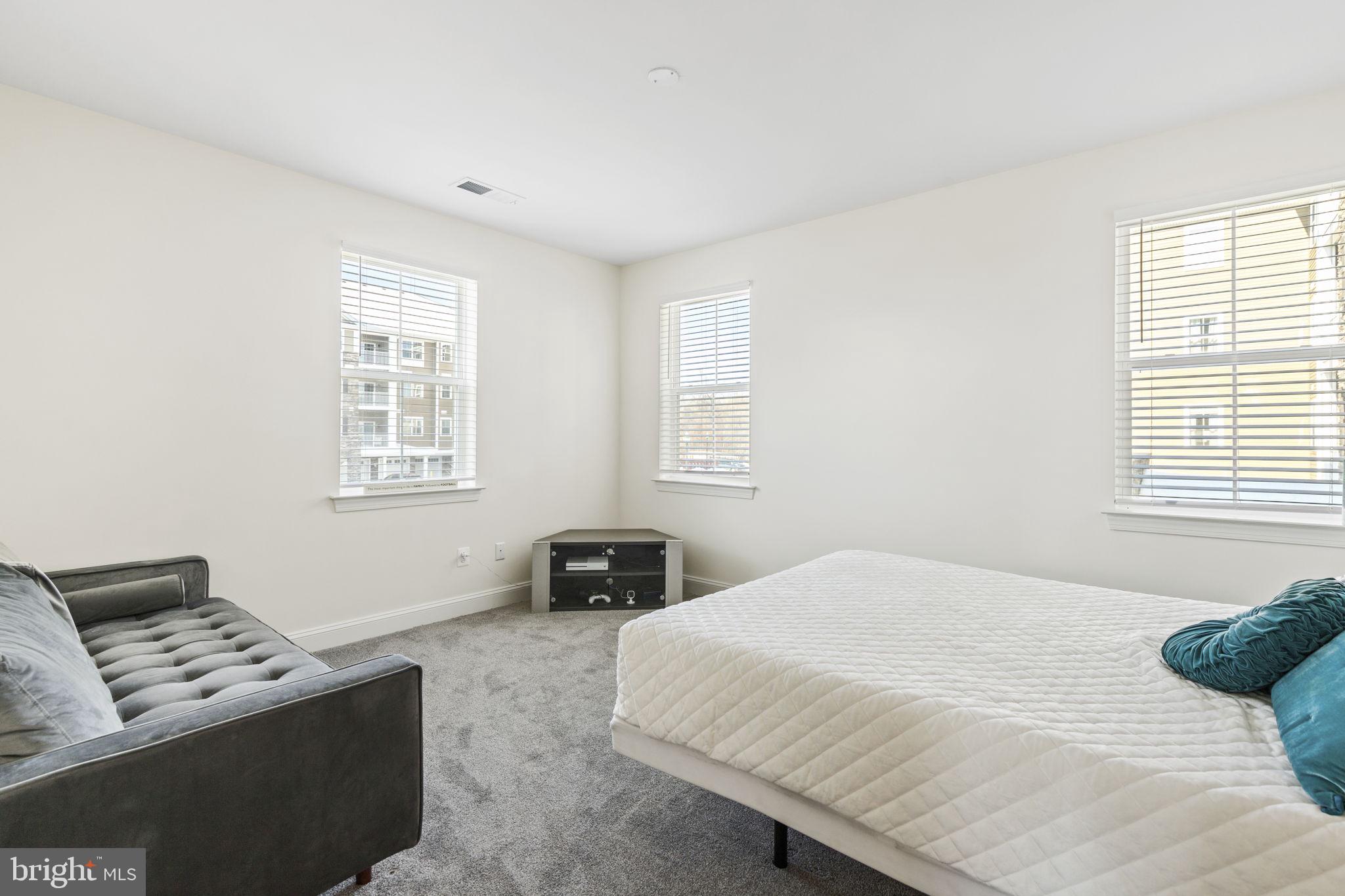 403 Bold Ruler Court, Unit 208 Havre de Grace, MD 21078 - Photo 16 of 29