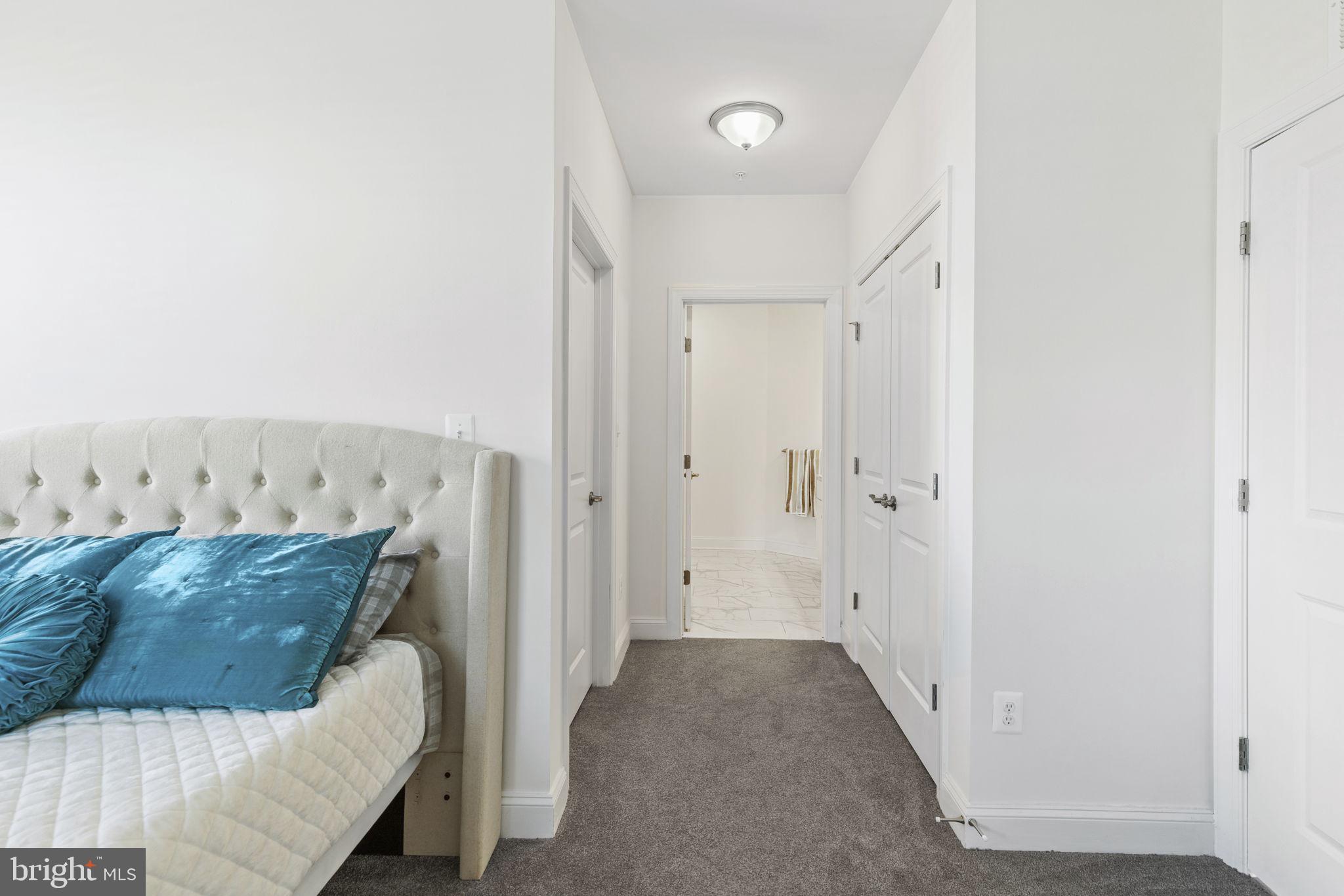 403 Bold Ruler Court, Unit 208 Havre de Grace, MD 21078 - Photo 17 of 29